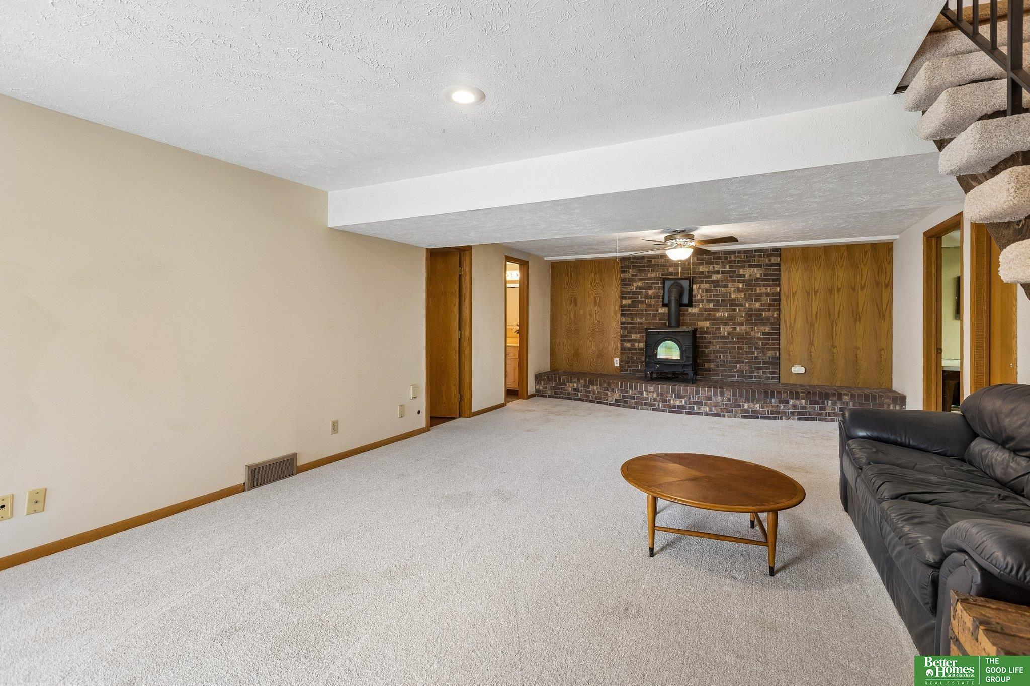 22510 Fairview Road