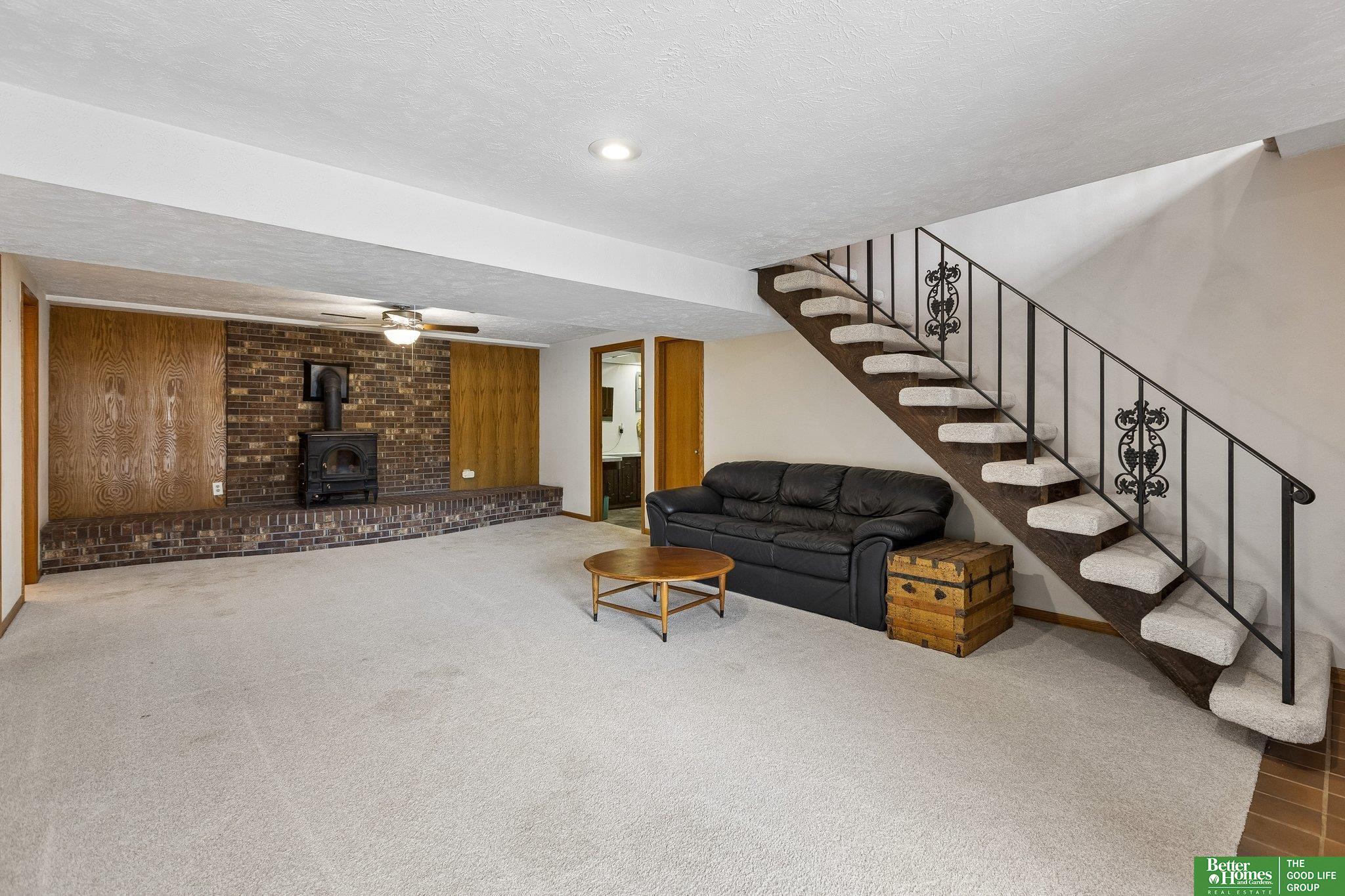 22510 Fairview Road