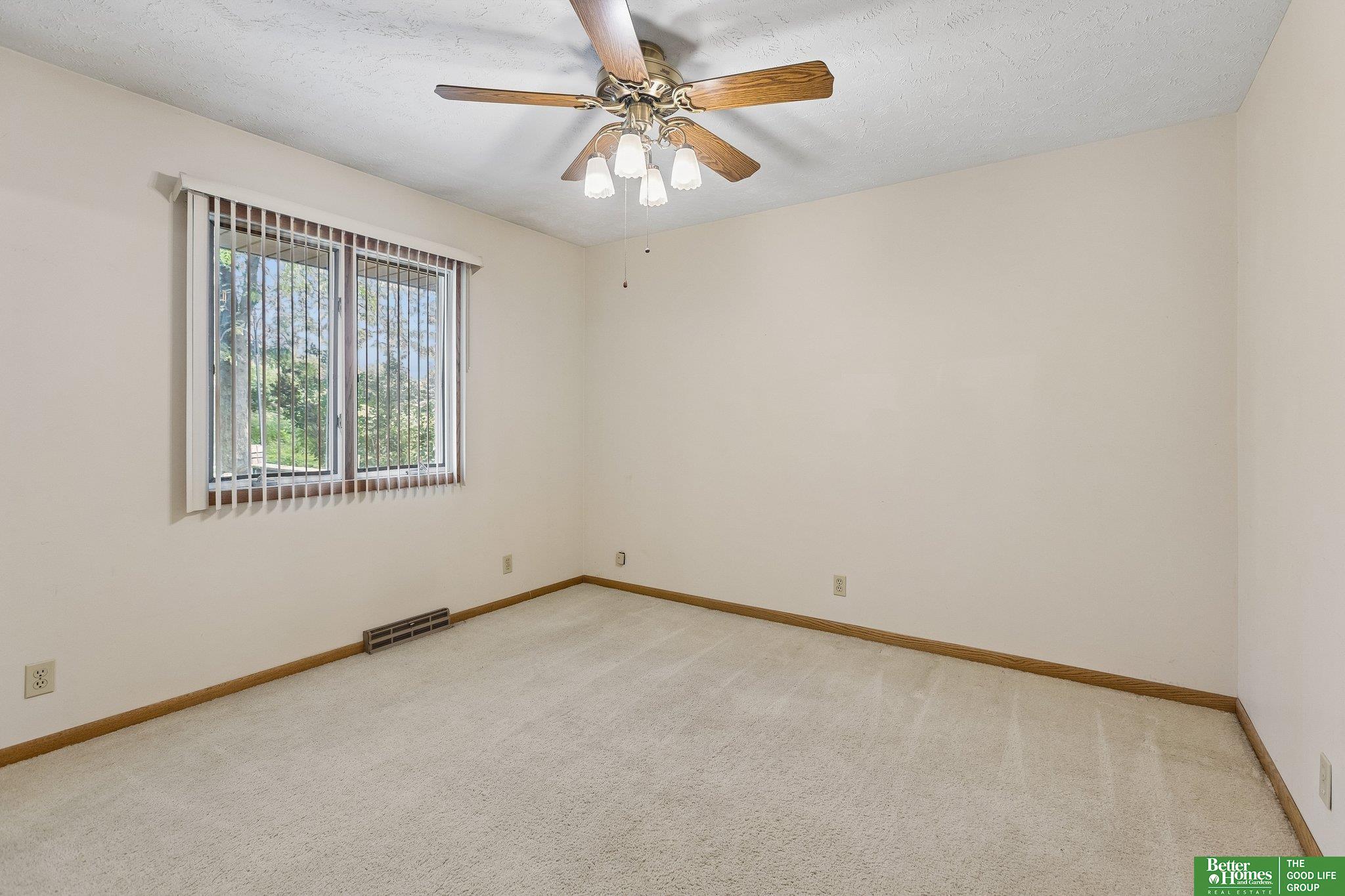 22510 Fairview Road