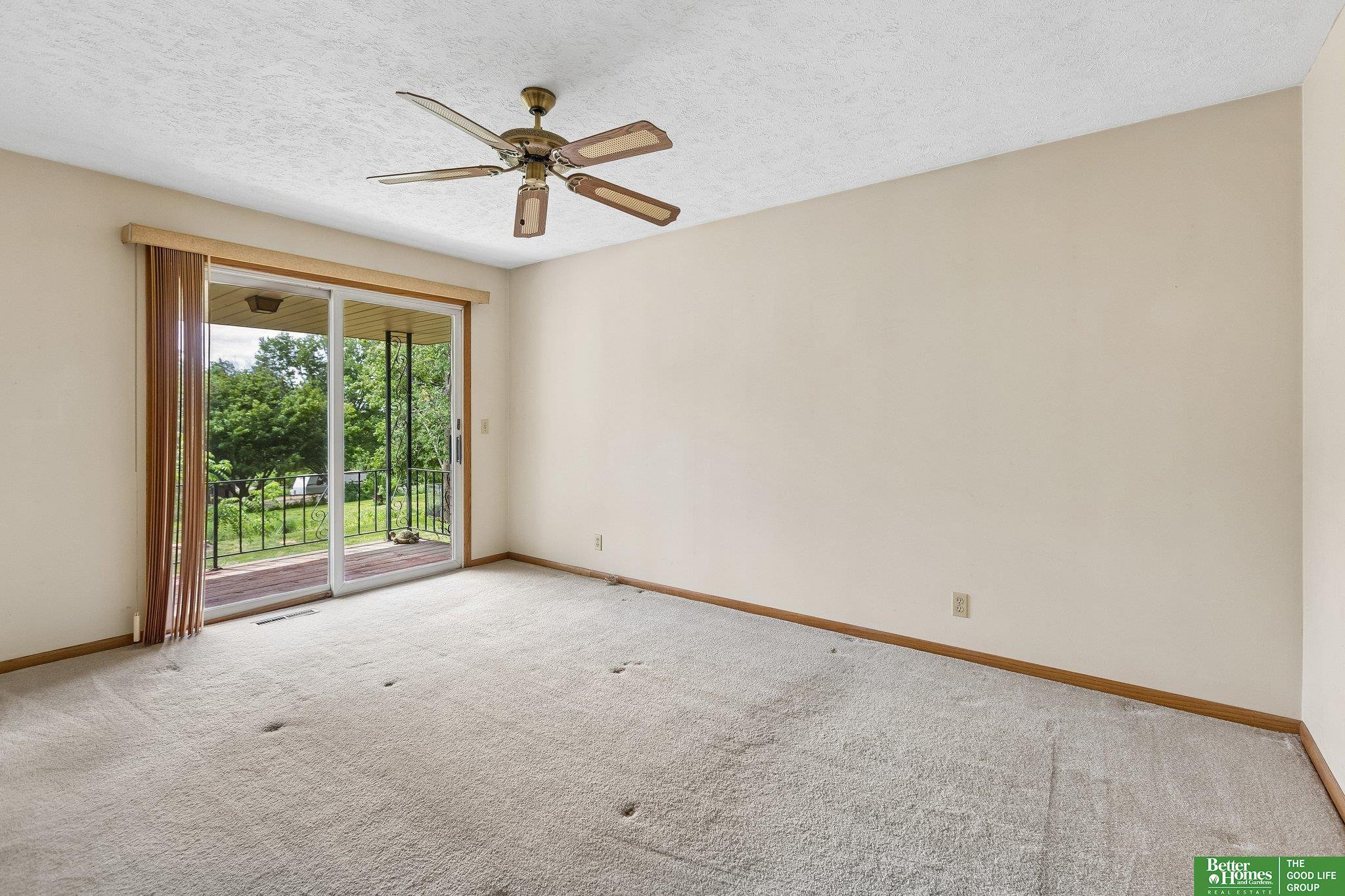 22510 Fairview Road