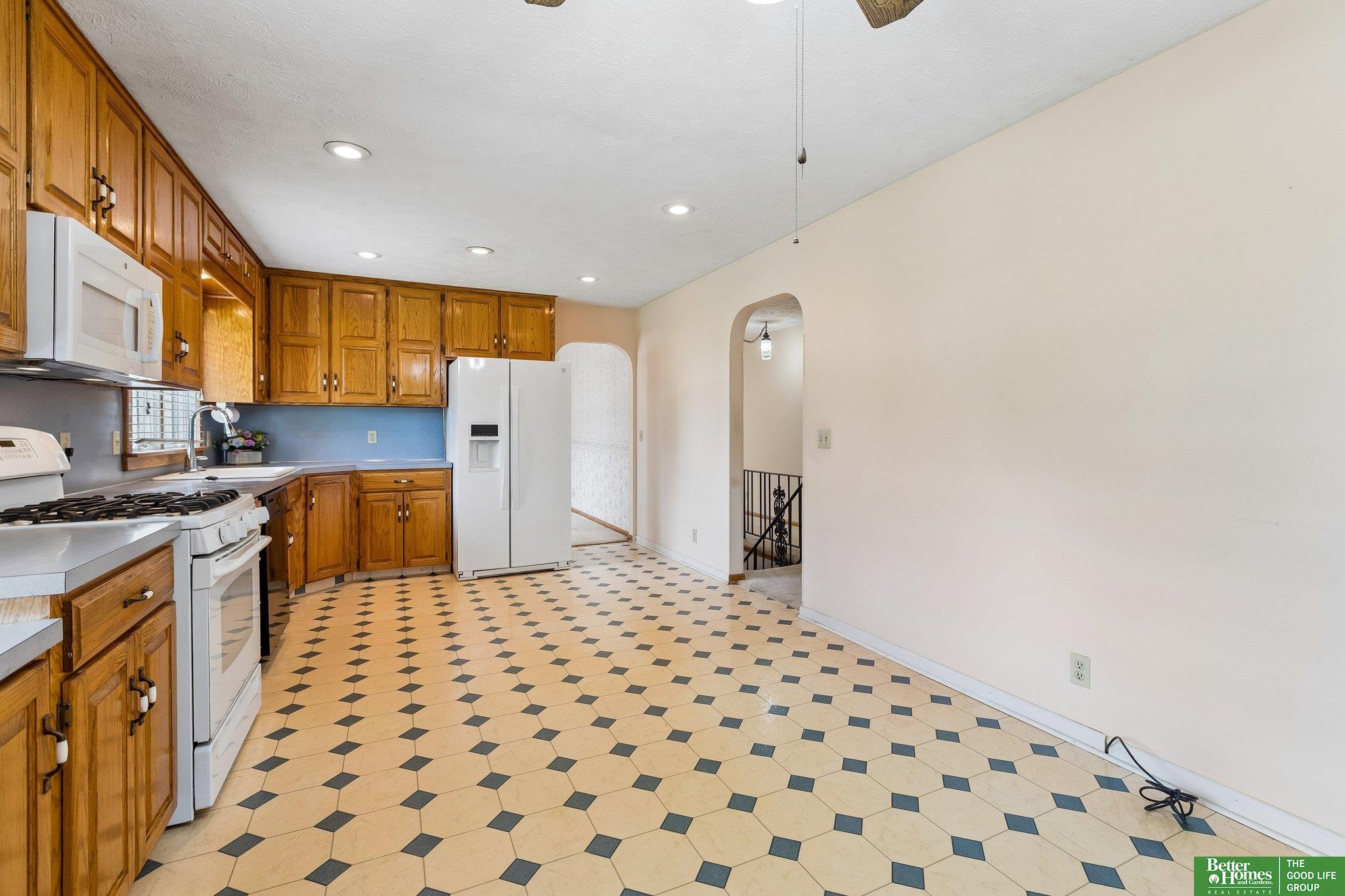 22510 Fairview Road