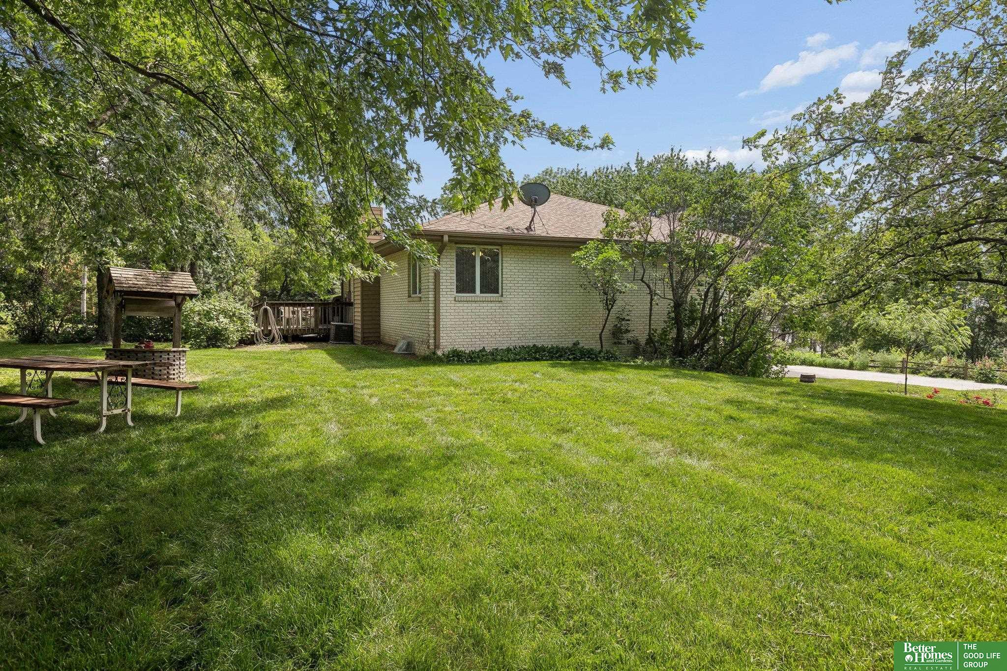 22510 Fairview Road