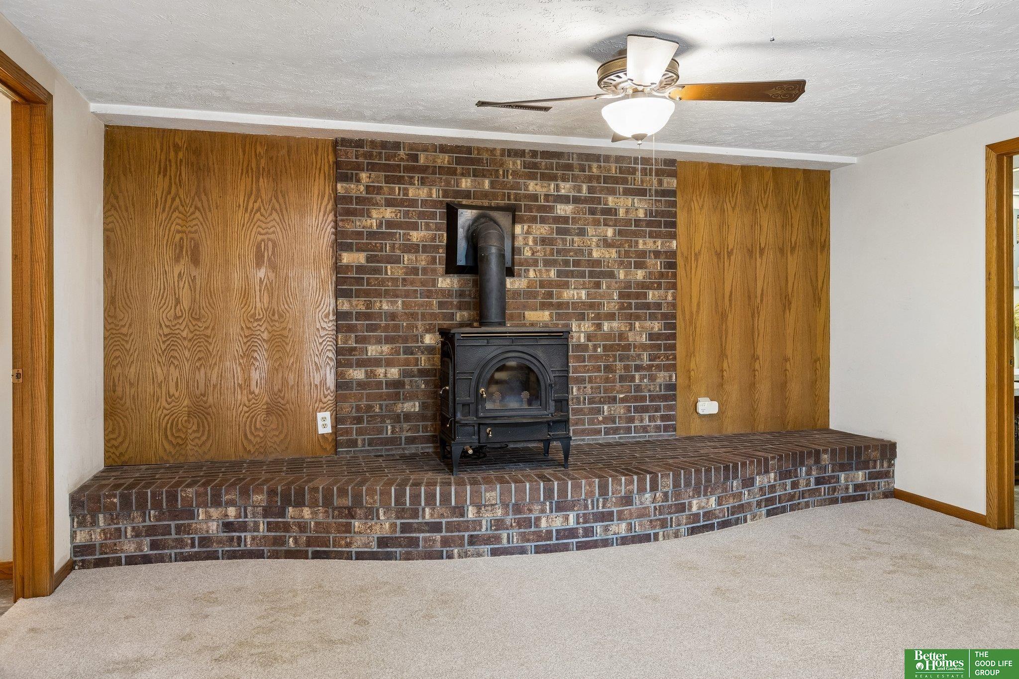 22510 Fairview Road