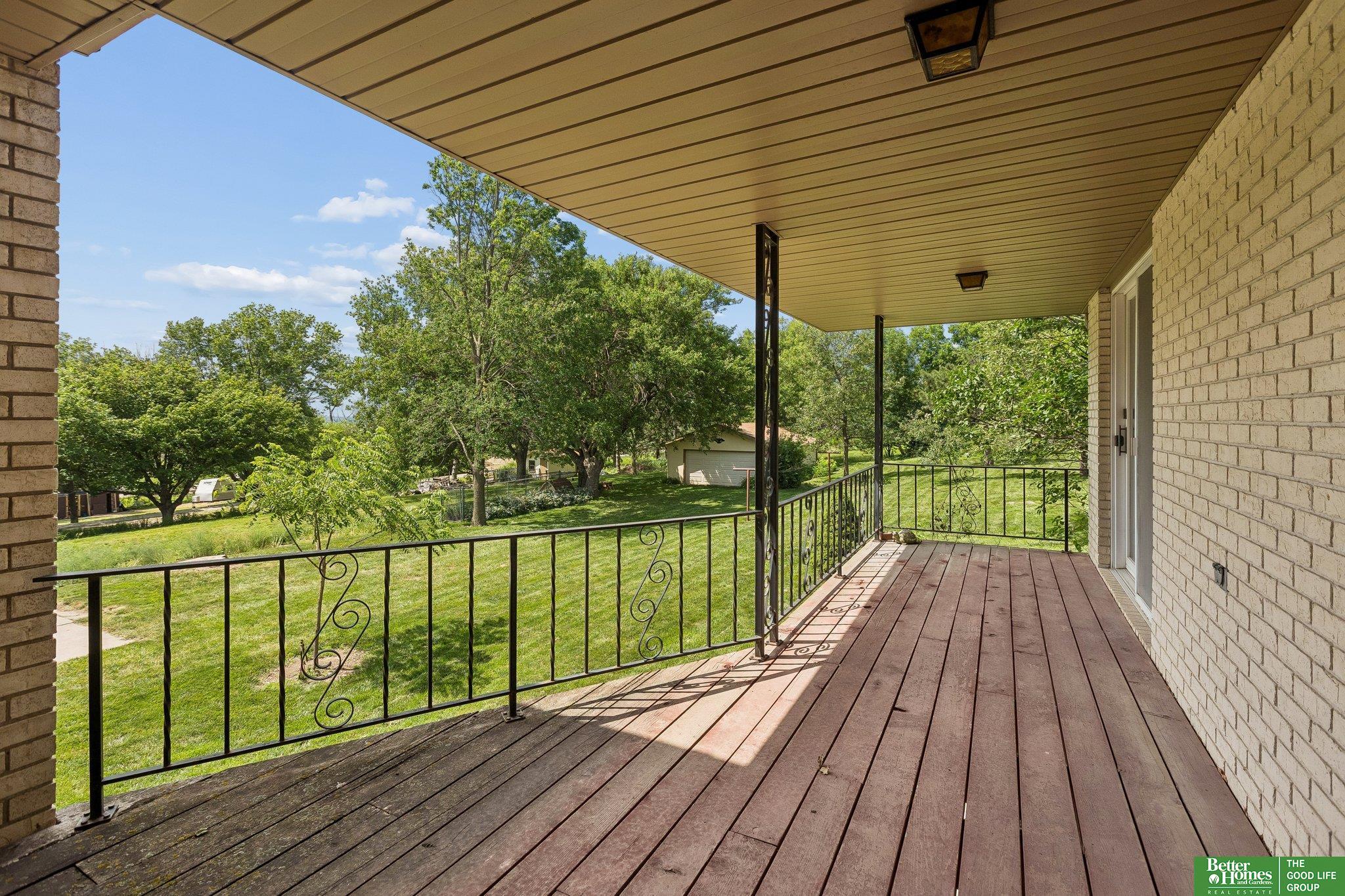 22510 Fairview Road