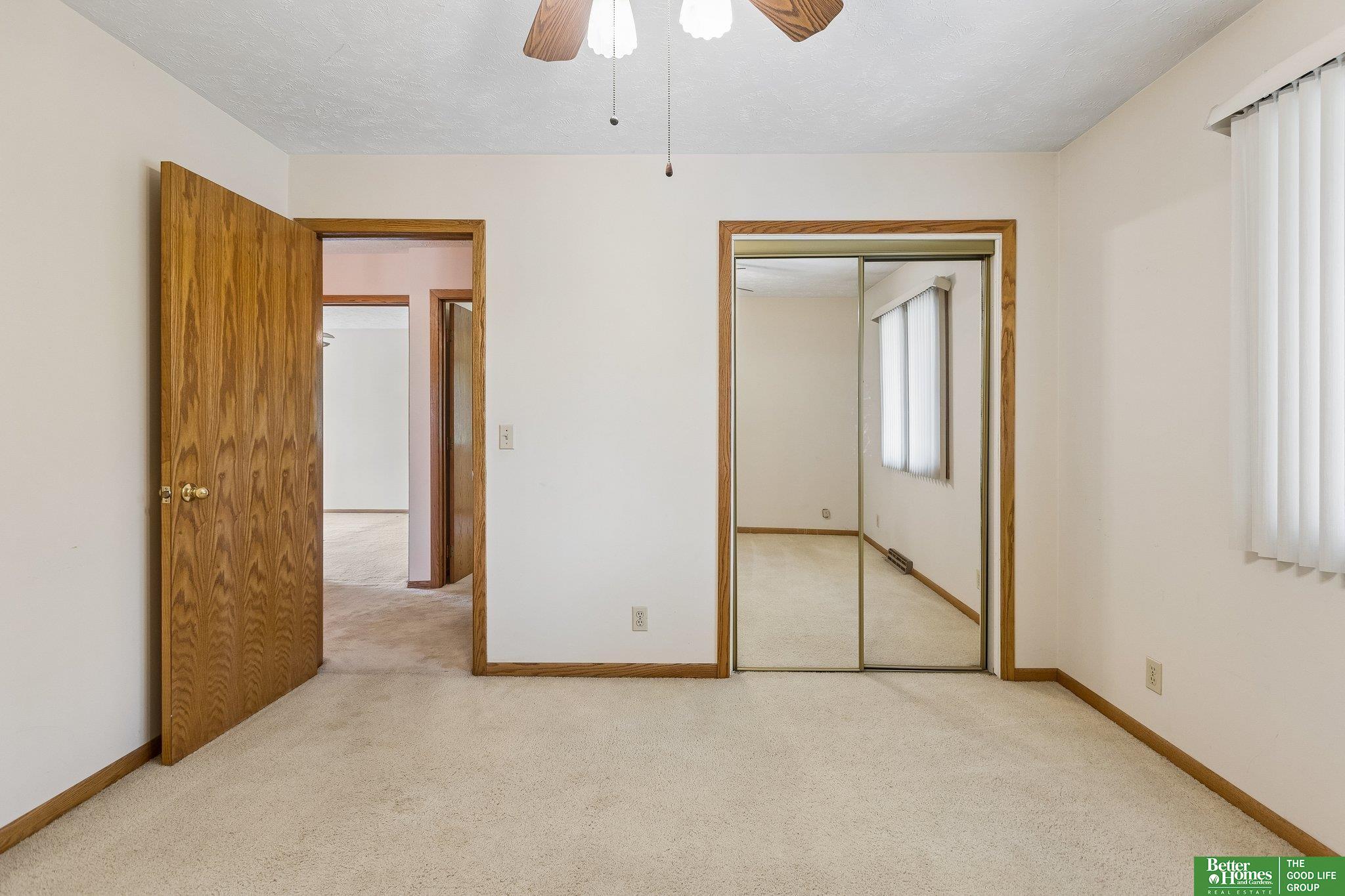 22510 Fairview Road