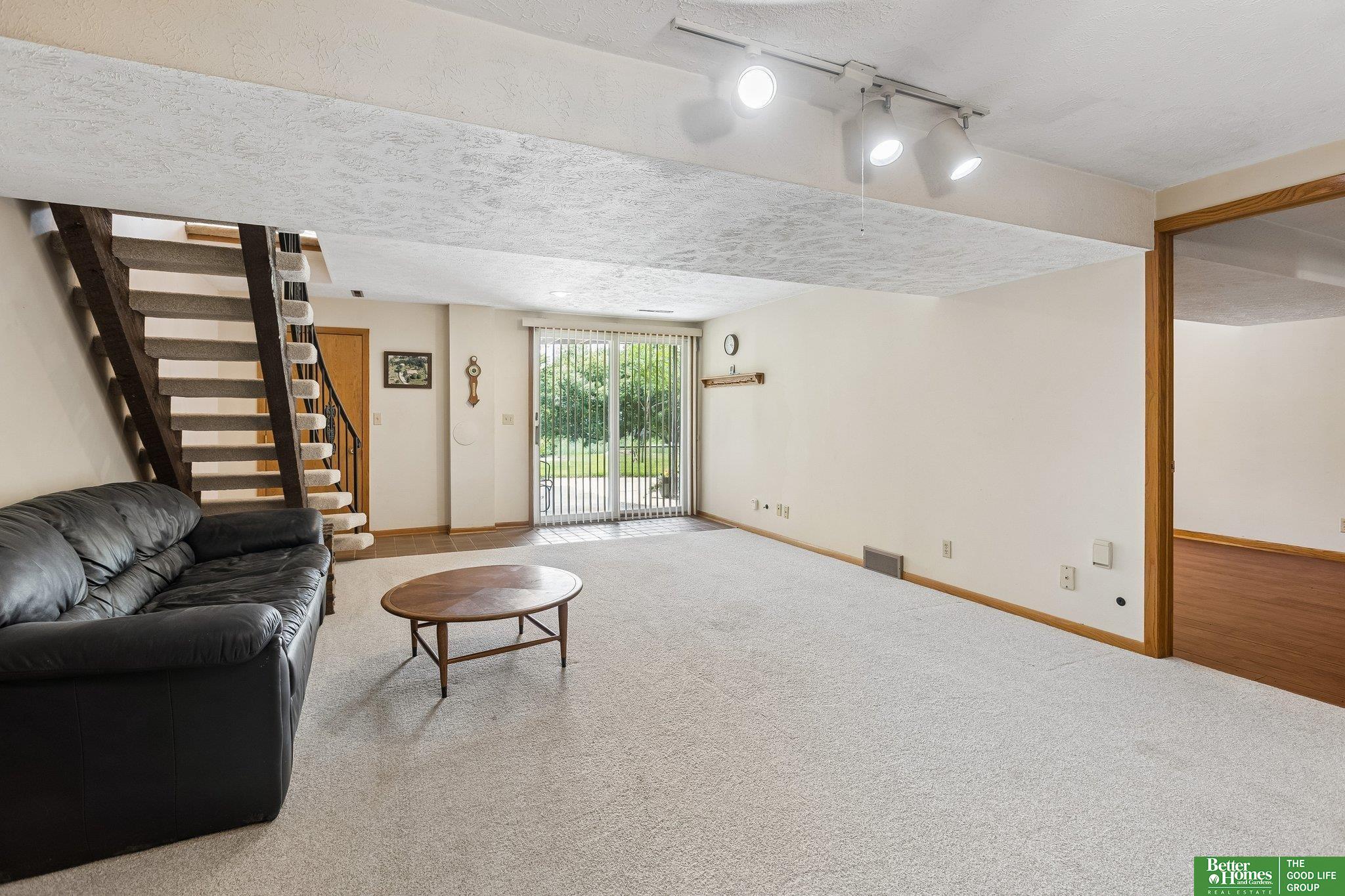 22510 Fairview Road