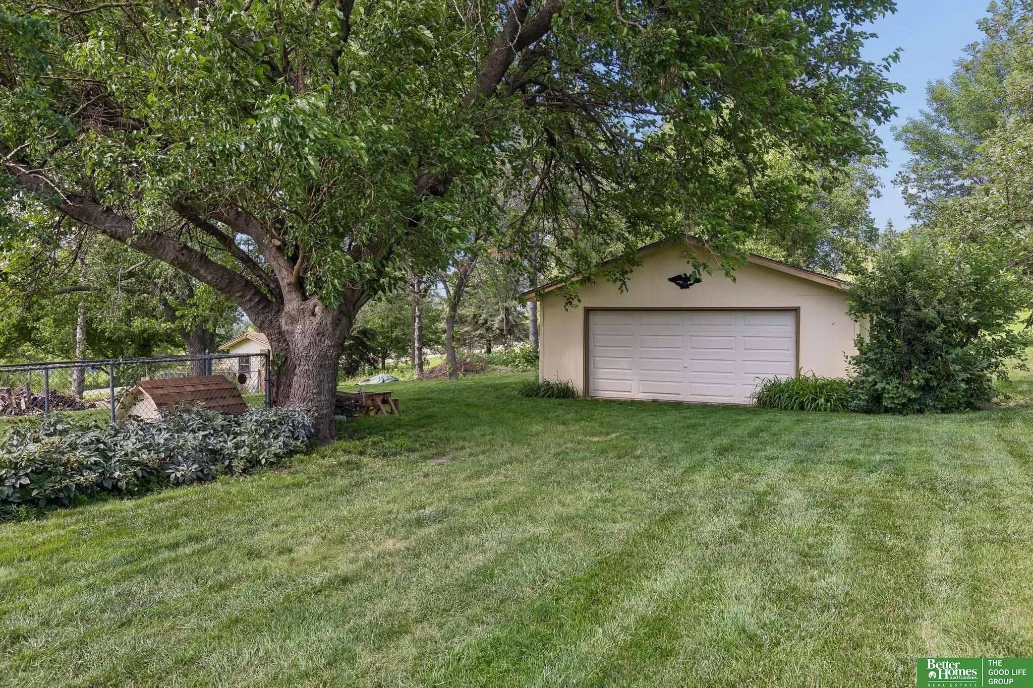 22510 Fairview Road