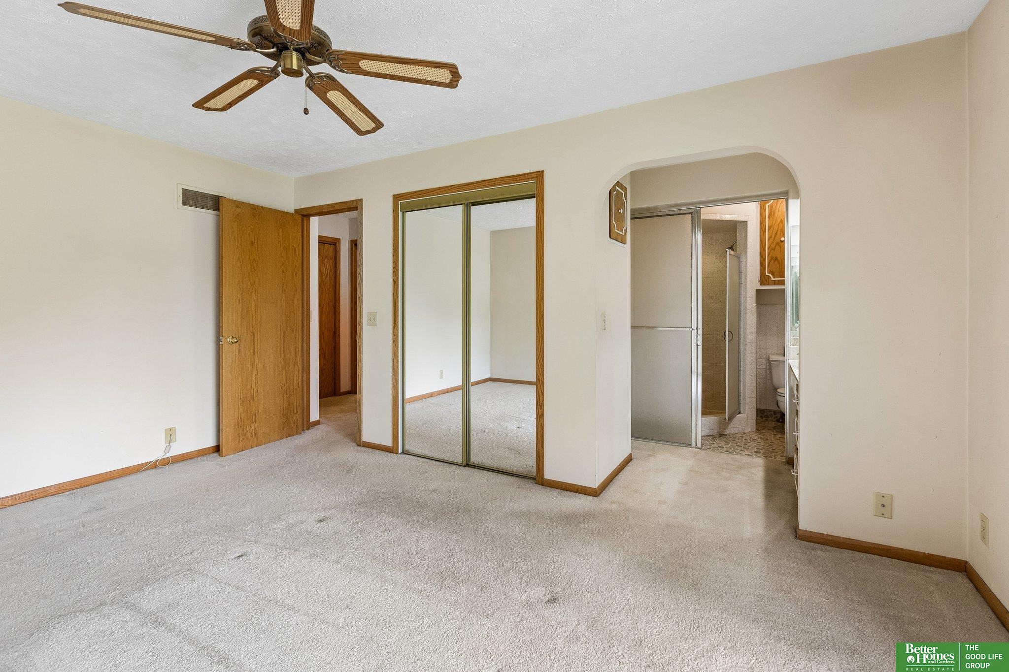 22510 Fairview Road