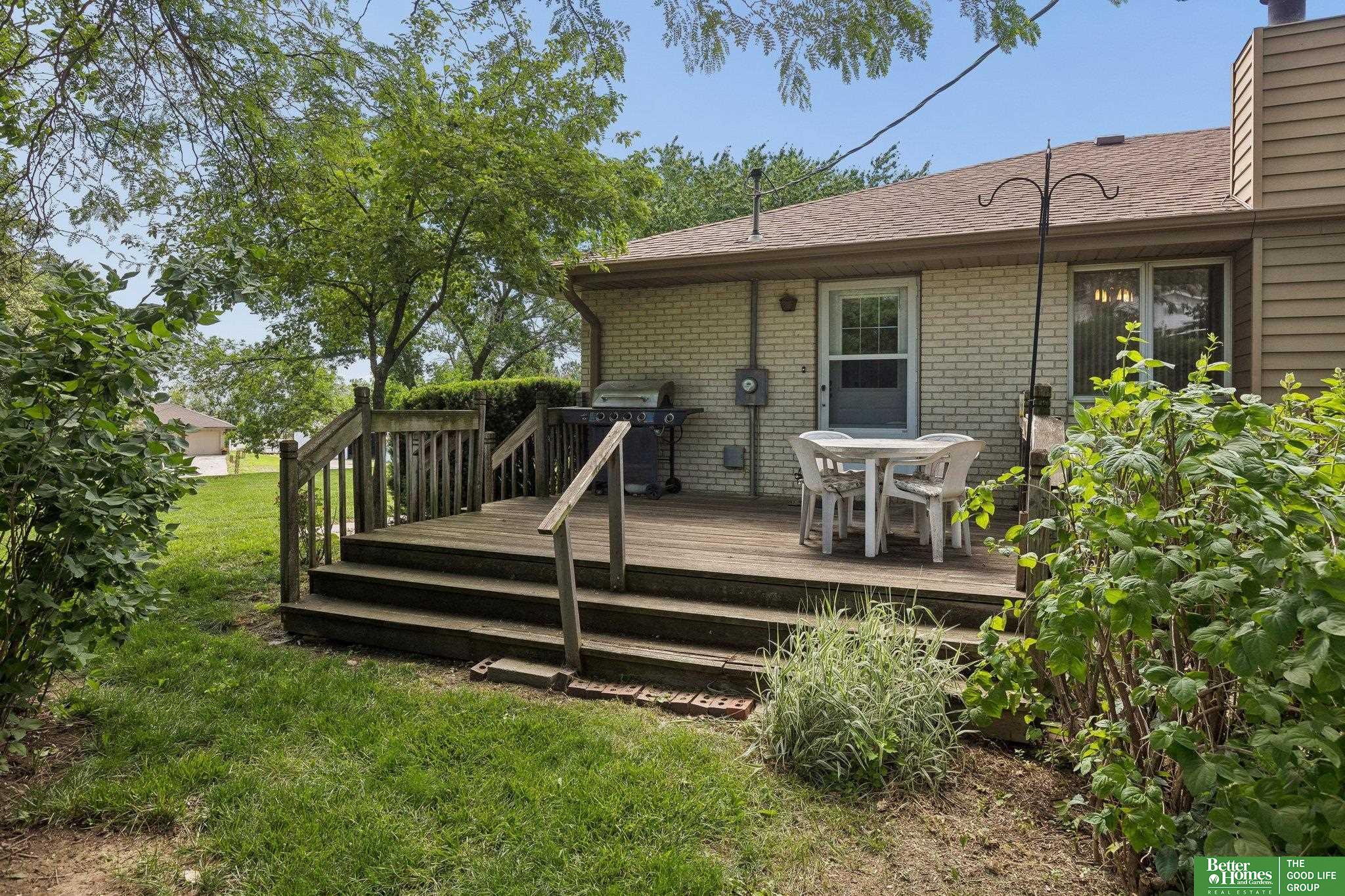 22510 Fairview Road