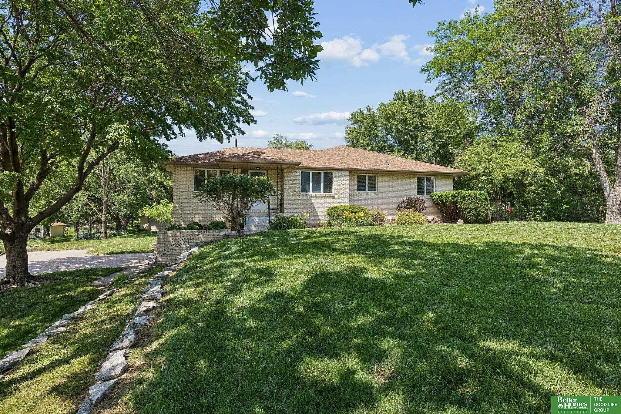 22510 Fairview Road