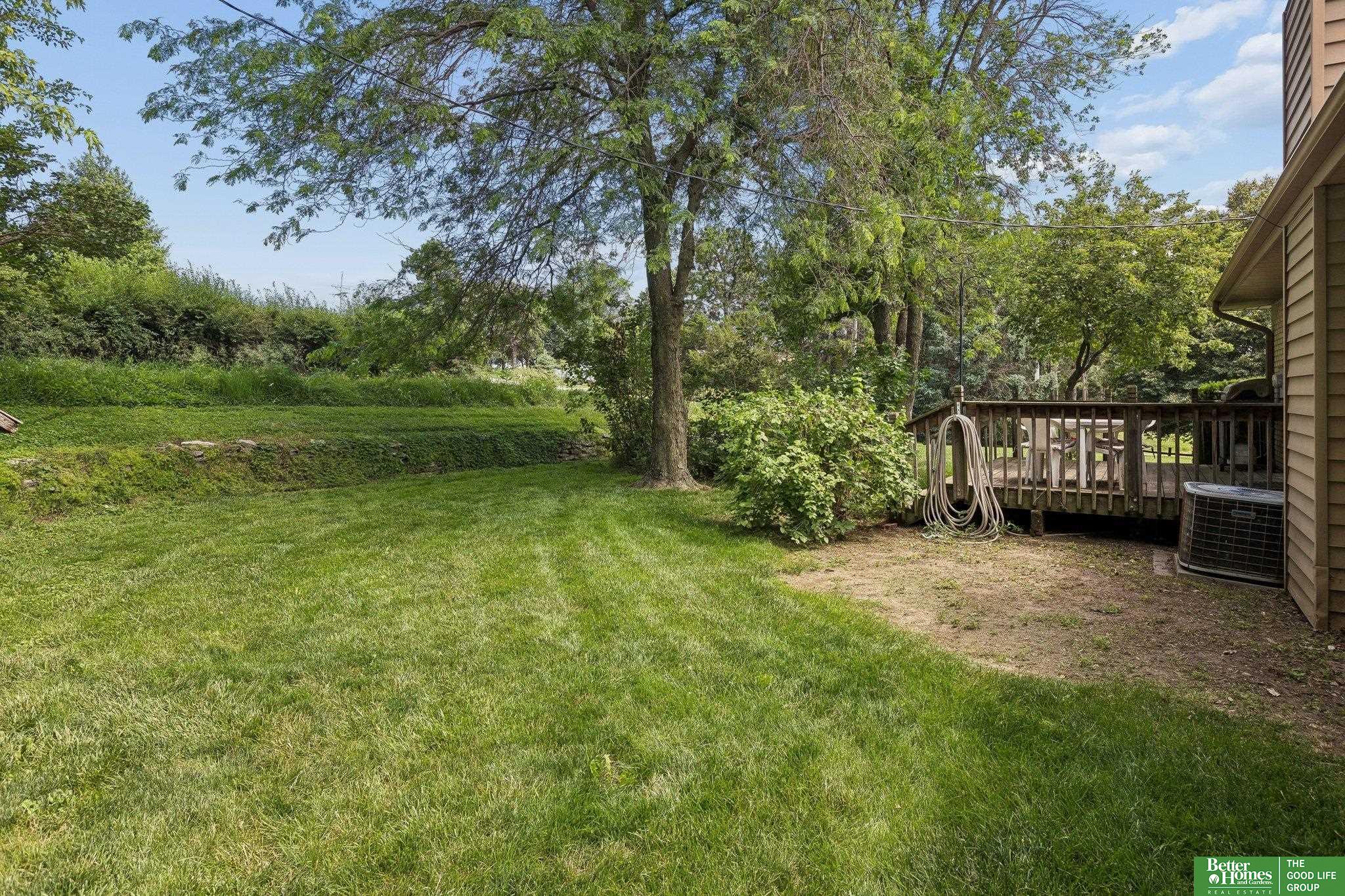 22510 Fairview Road