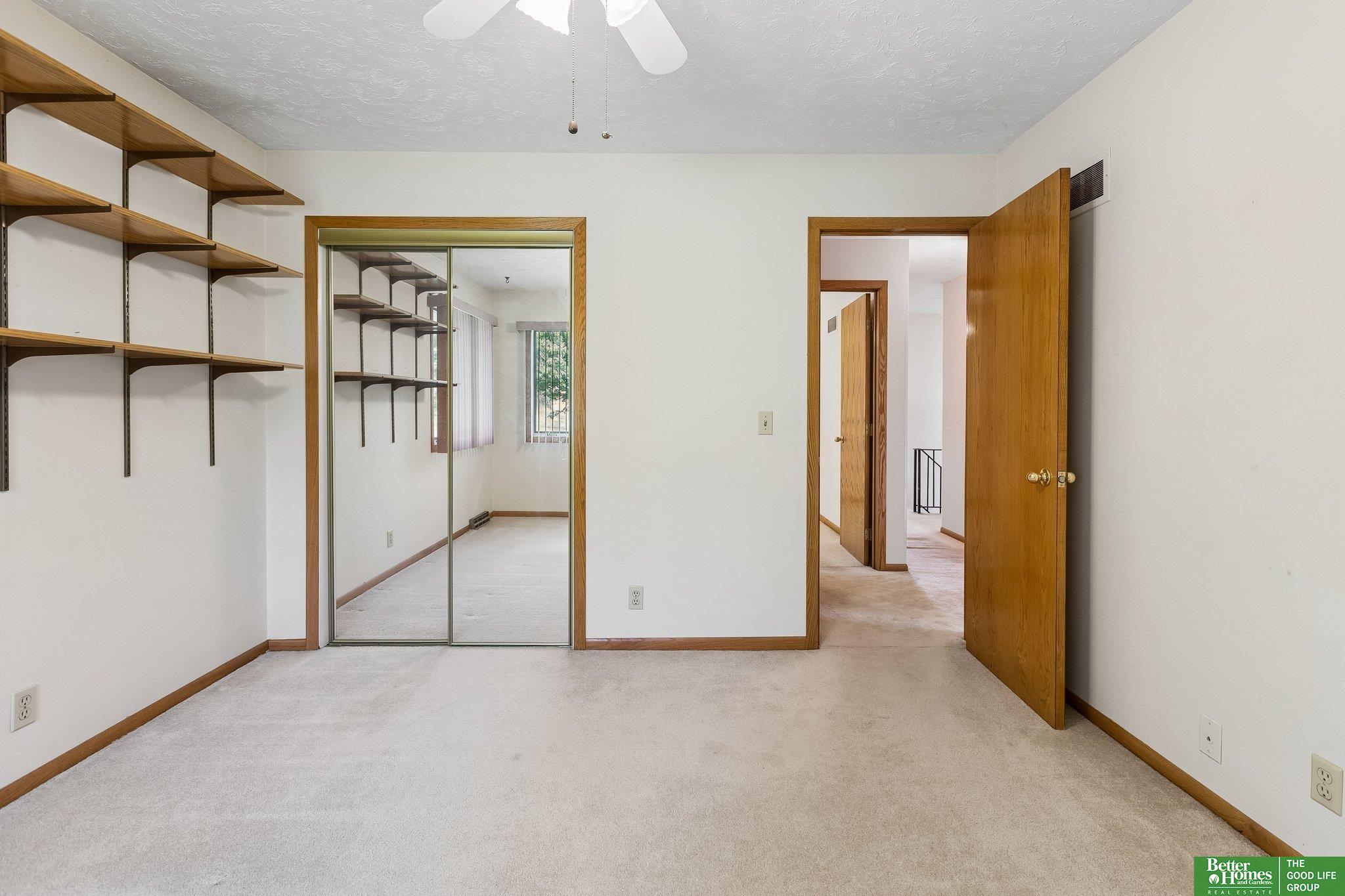 22510 Fairview Road