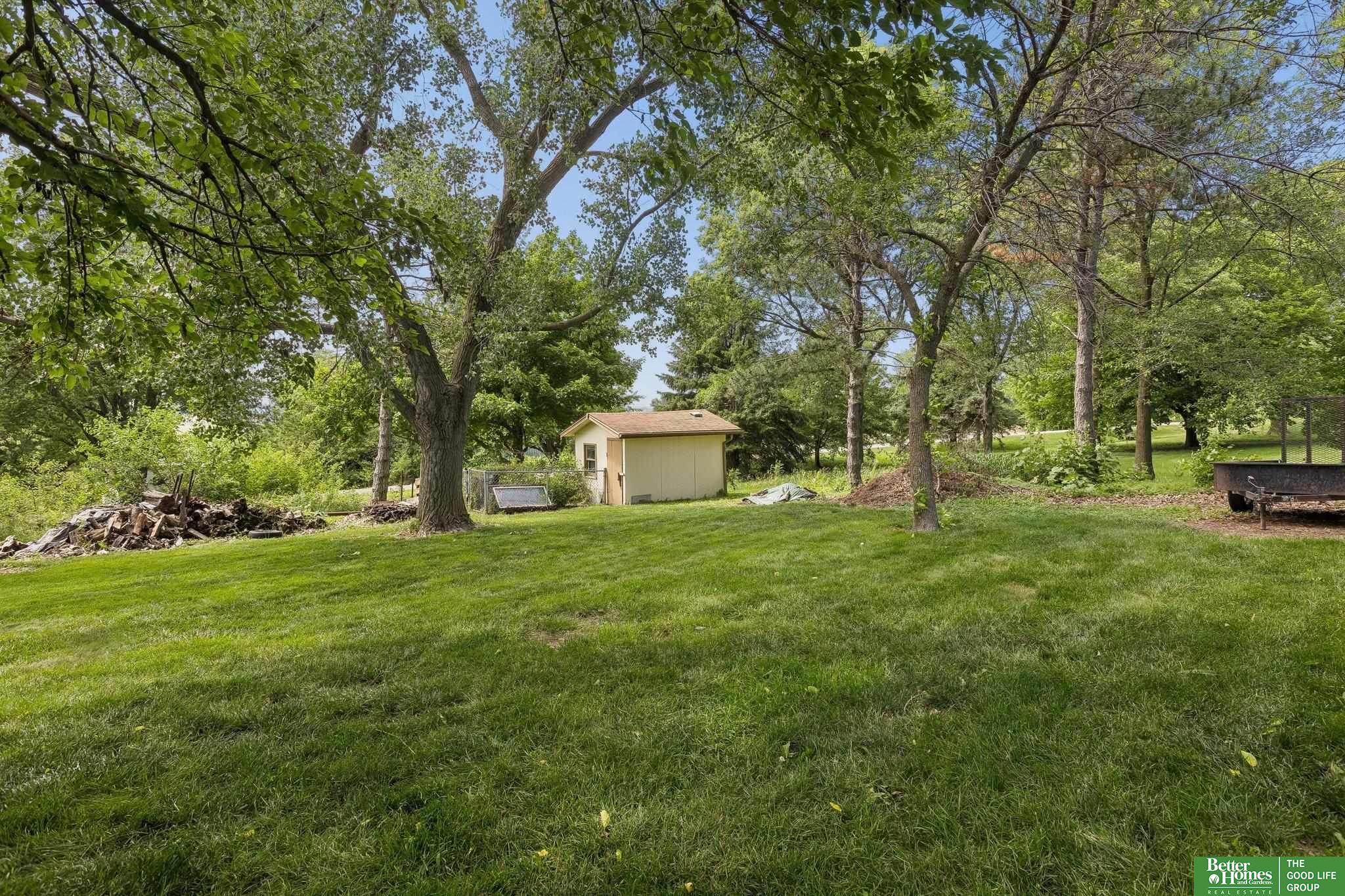 22510 Fairview Road