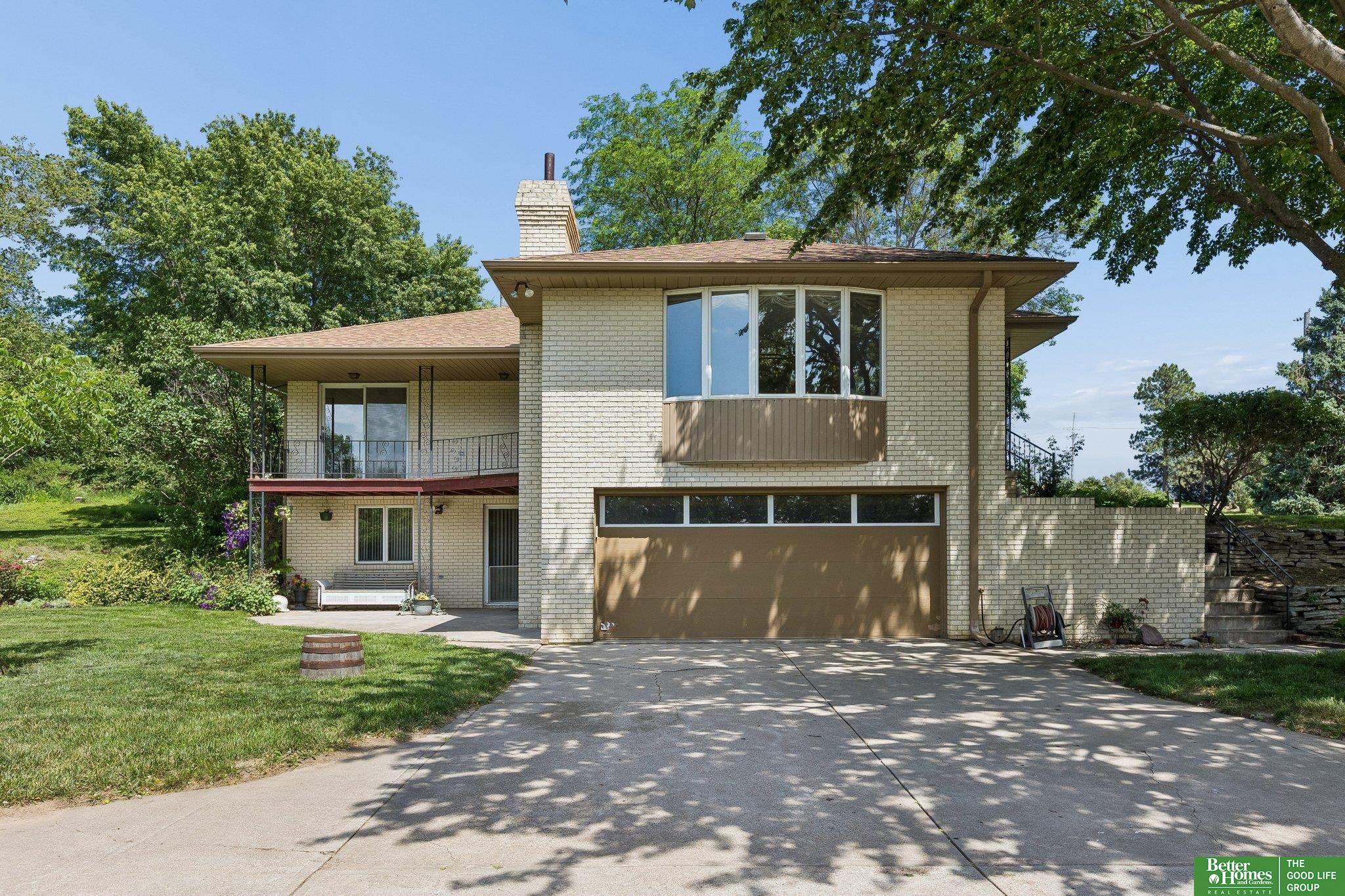 22510 Fairview Road