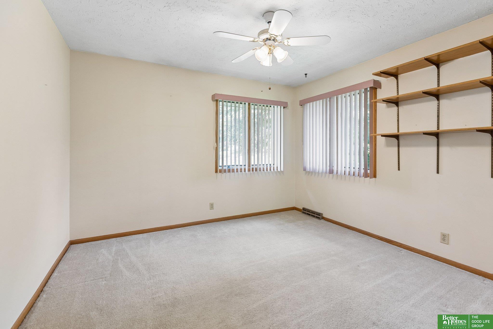 22510 Fairview Road