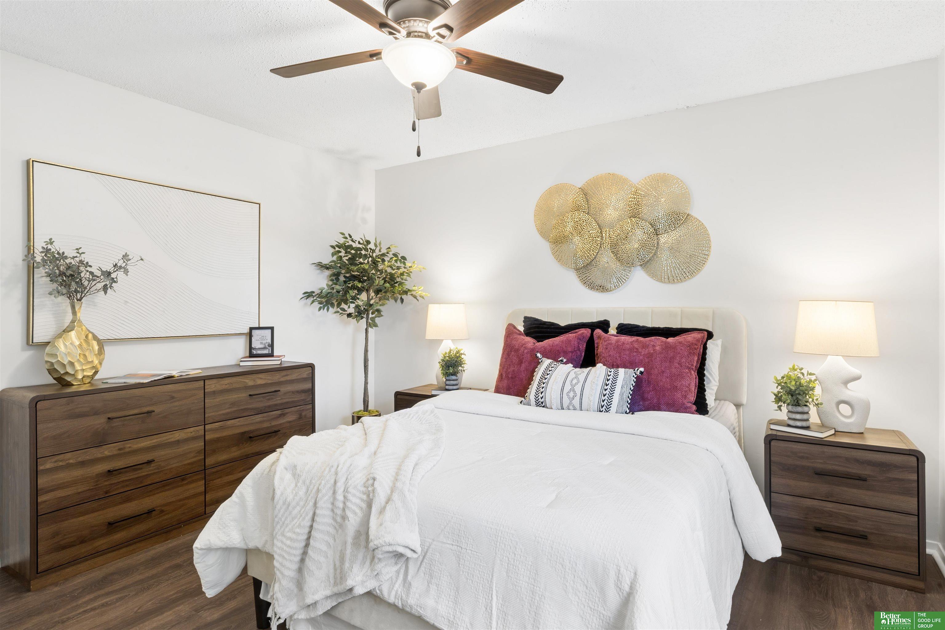 3312 Schuemann Drive
