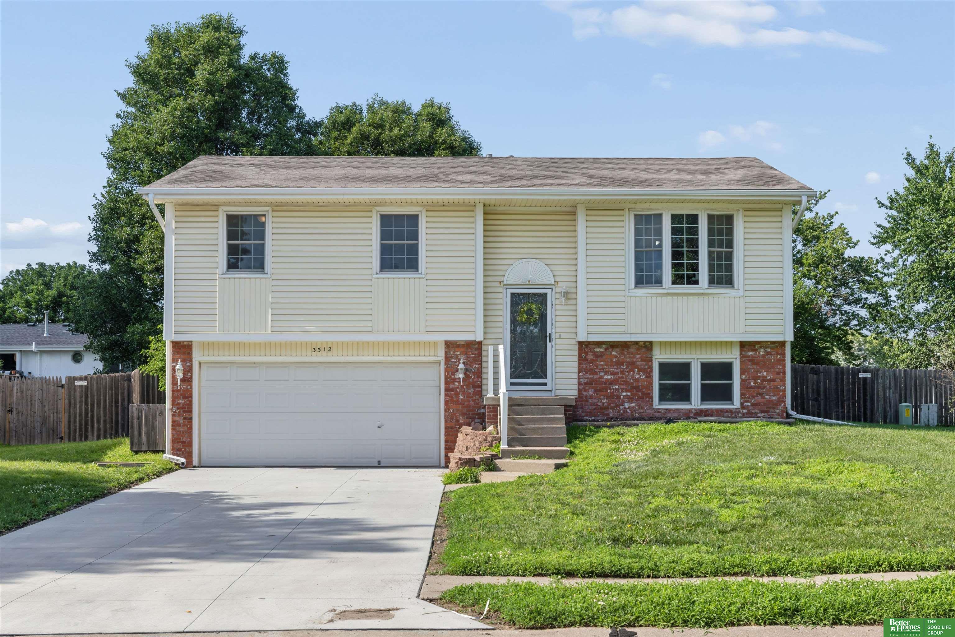 3312 Schuemann Drive
