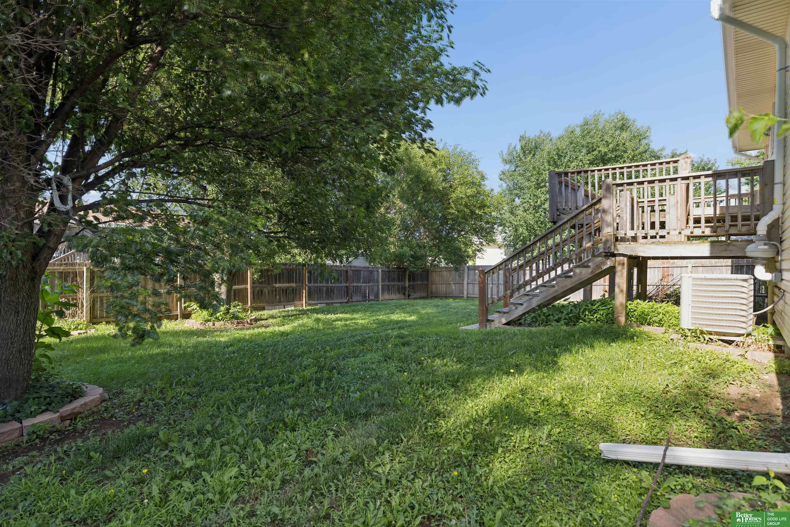 3312 Schuemann Drive