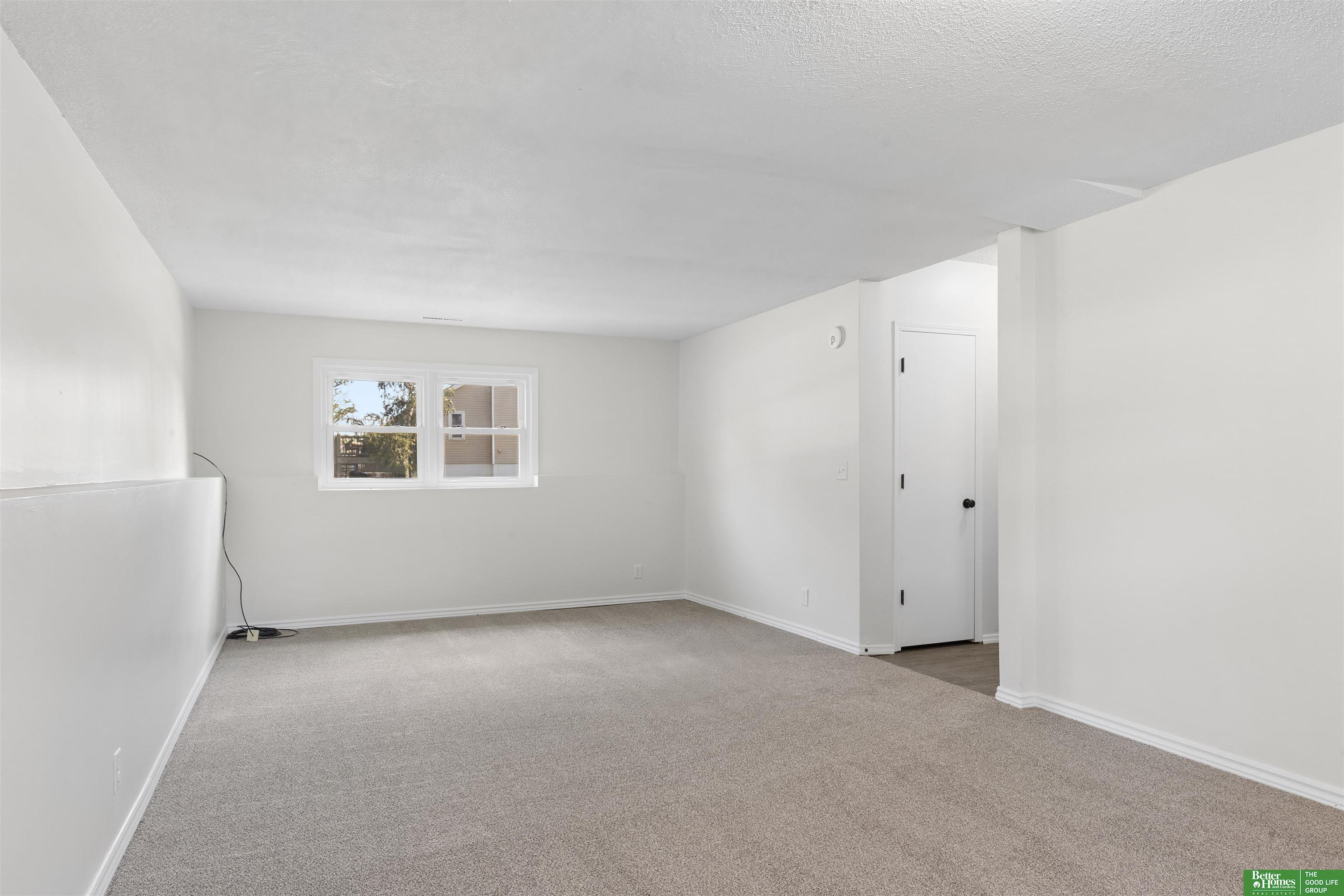 3312 Schuemann Drive