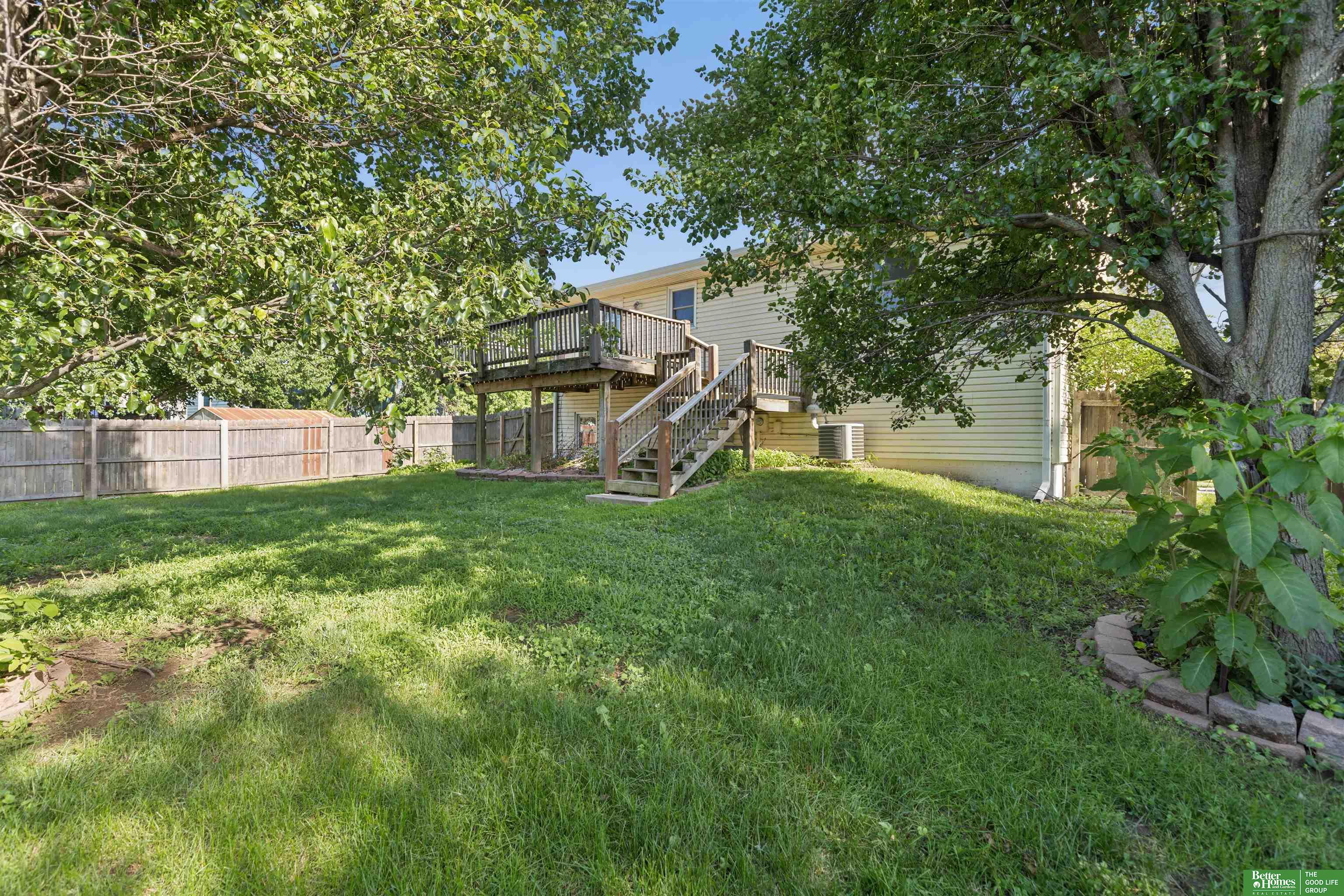 3312 Schuemann Drive