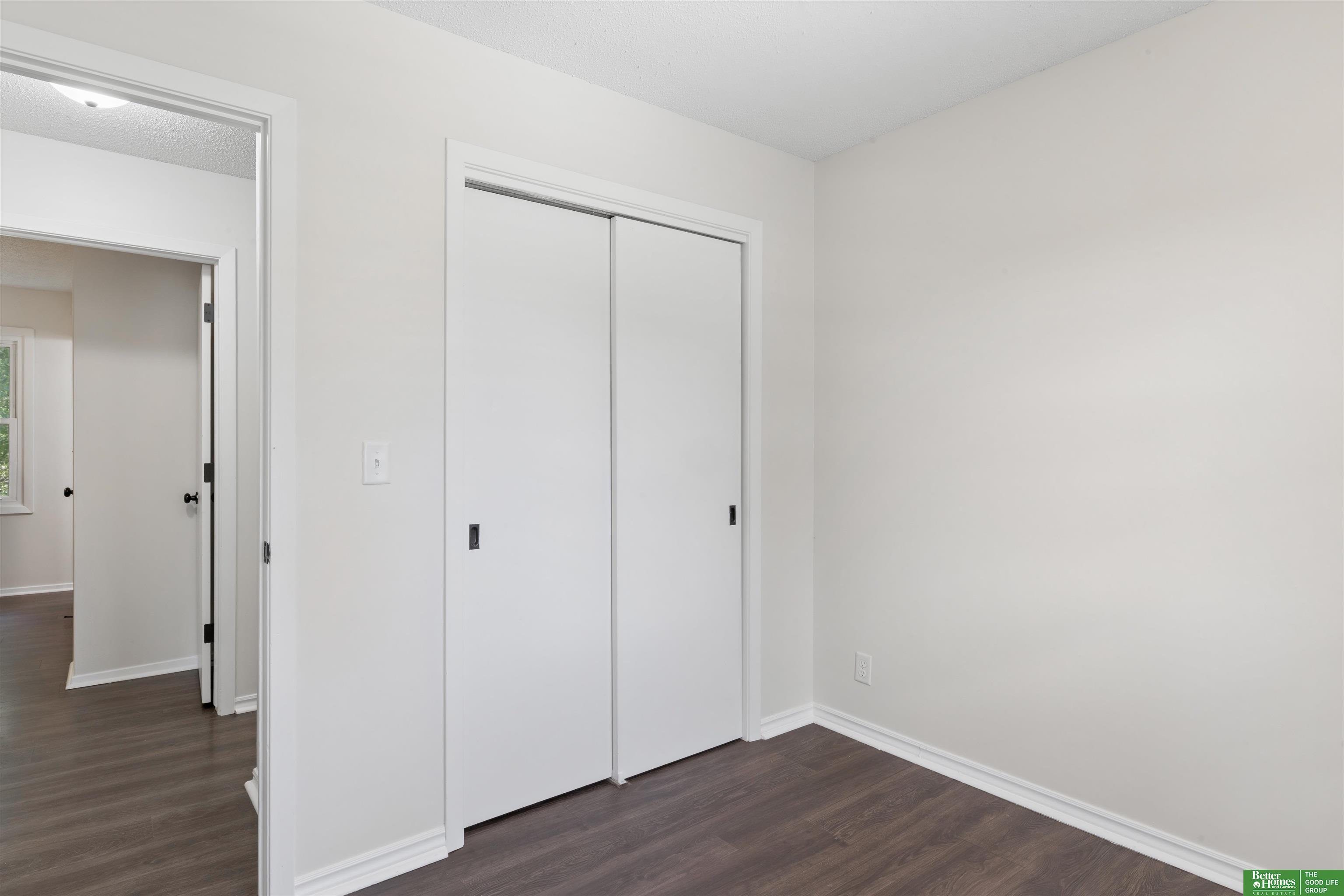 3312 Schuemann Drive