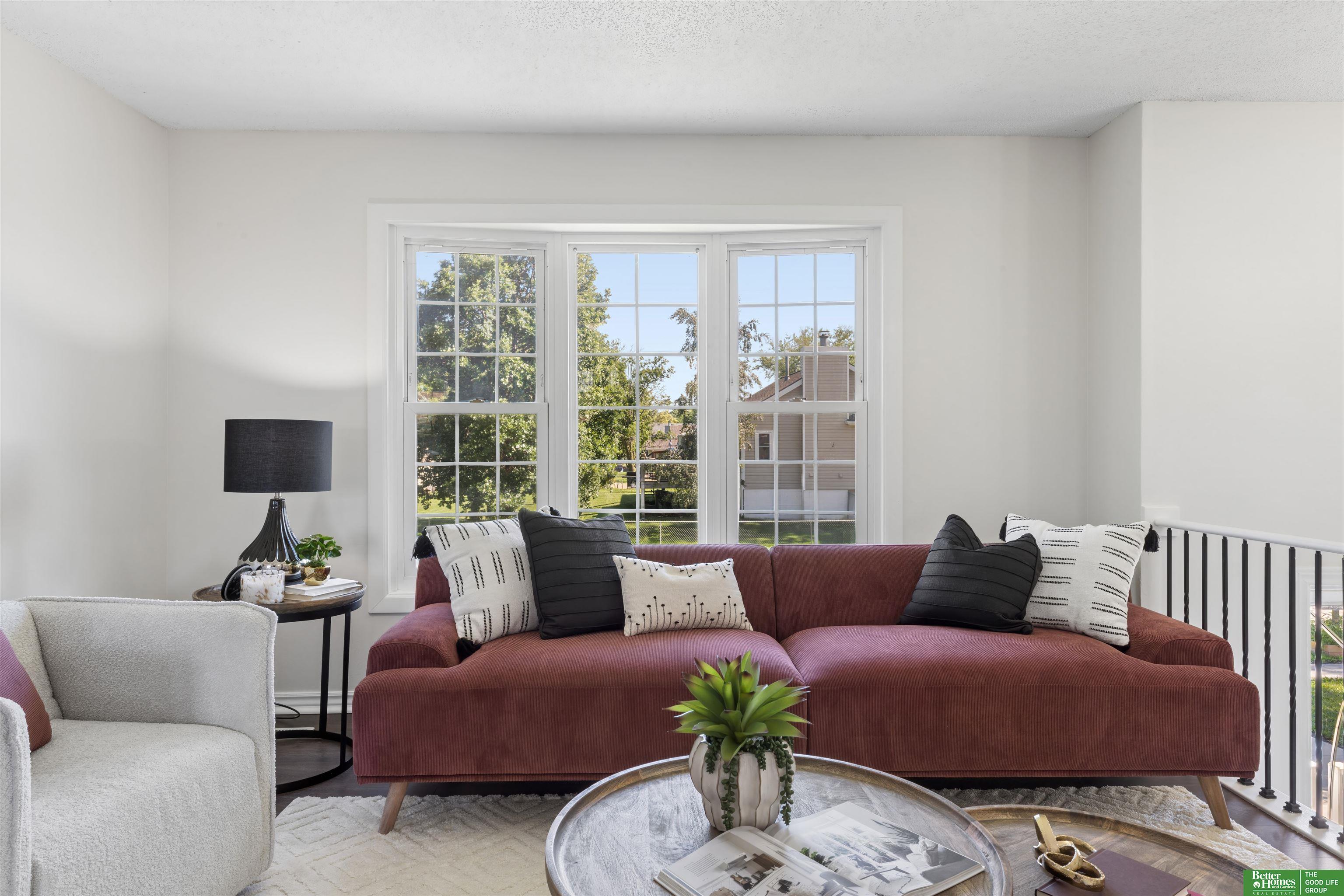 3312 Schuemann Drive