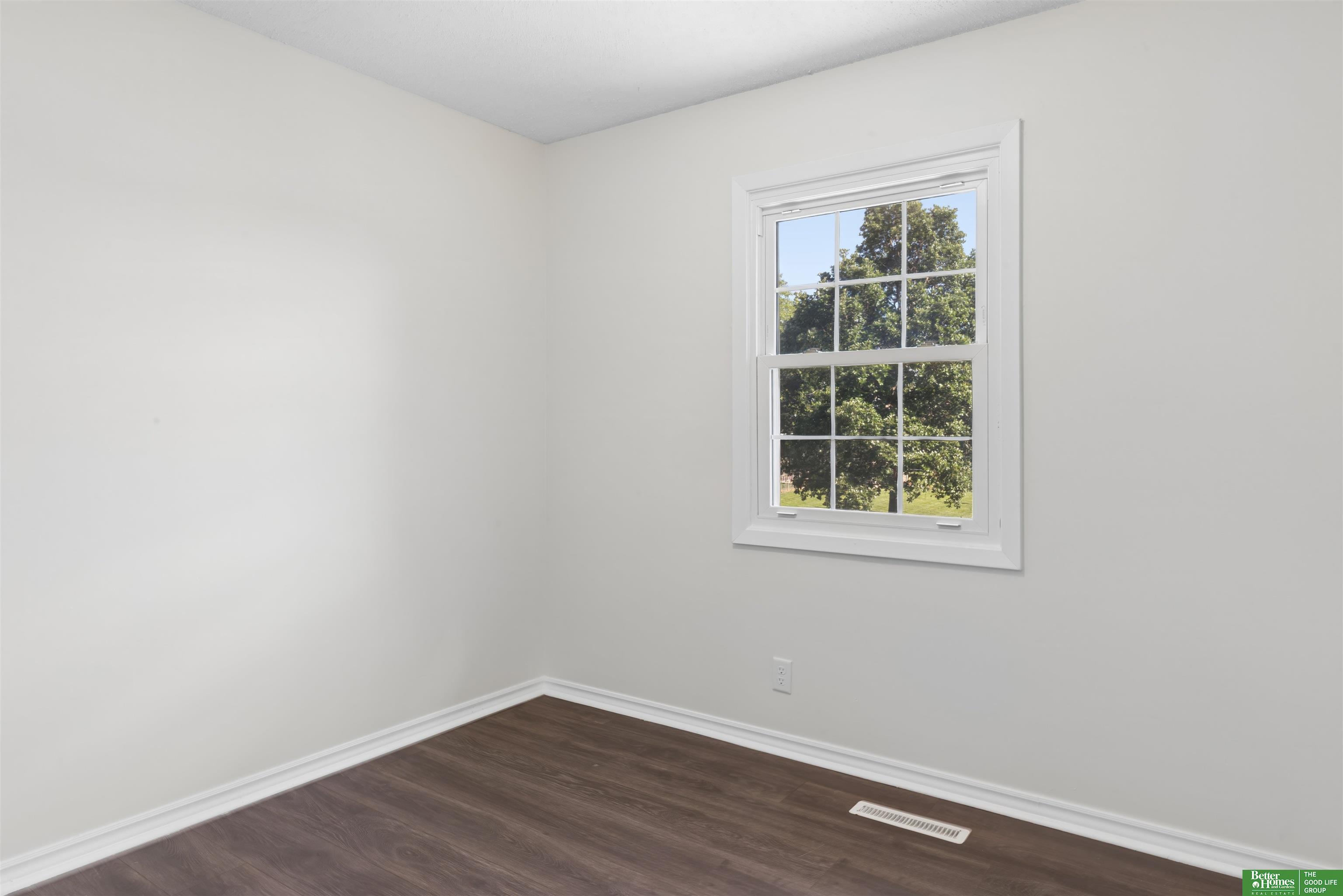 3312 Schuemann Drive