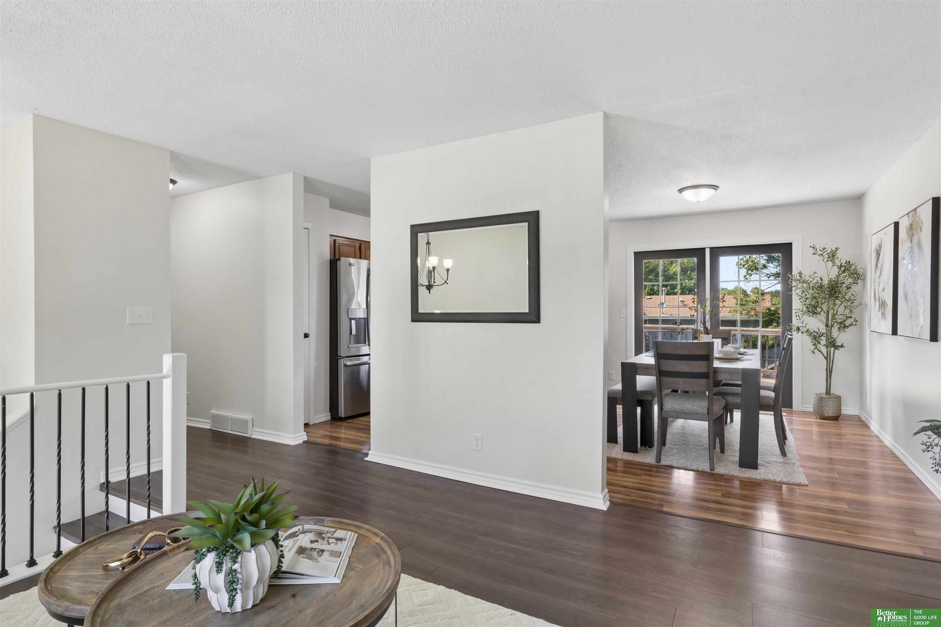 3312 Schuemann Drive