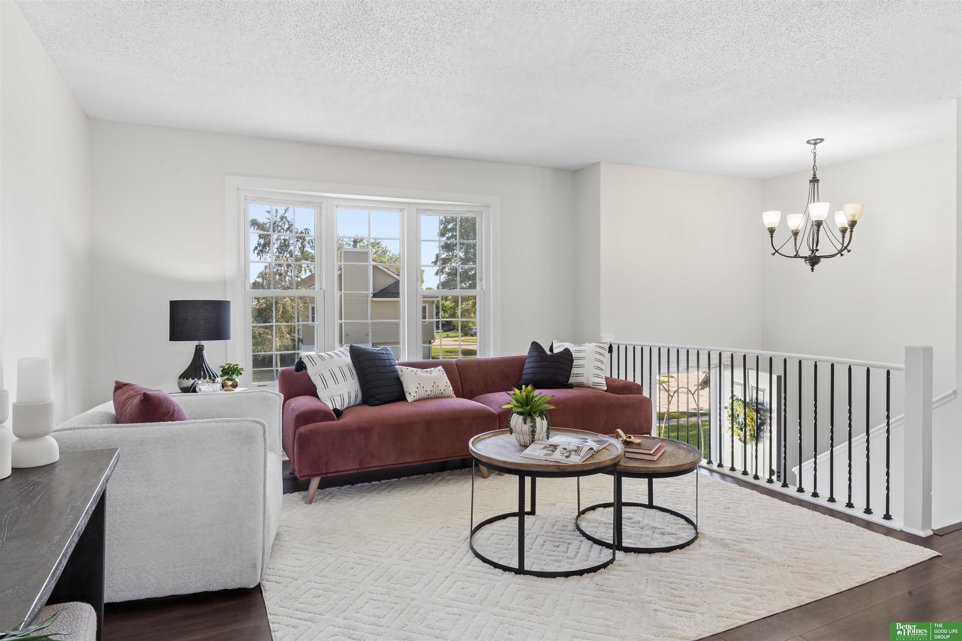 3312 Schuemann Drive
