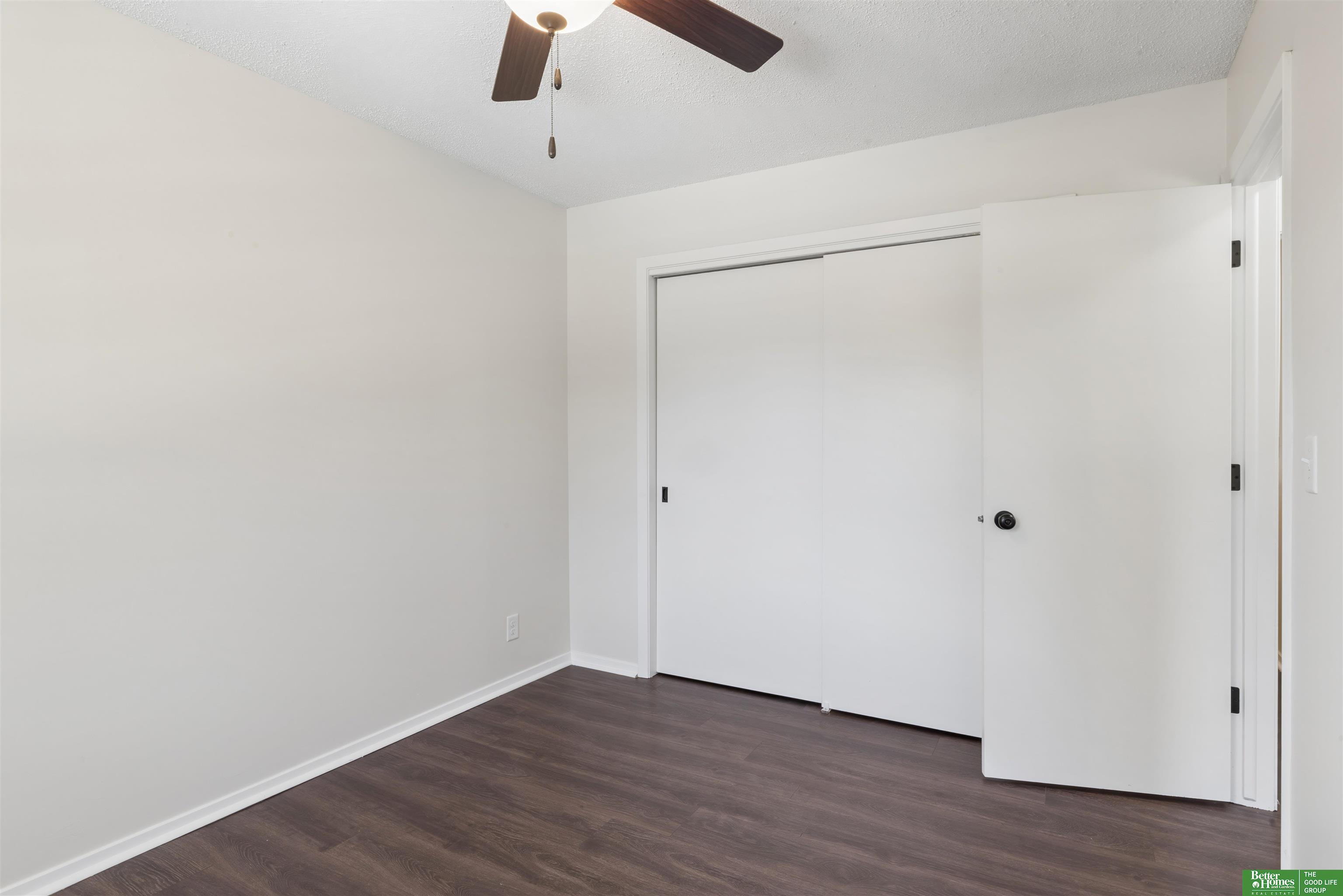 3312 Schuemann Drive