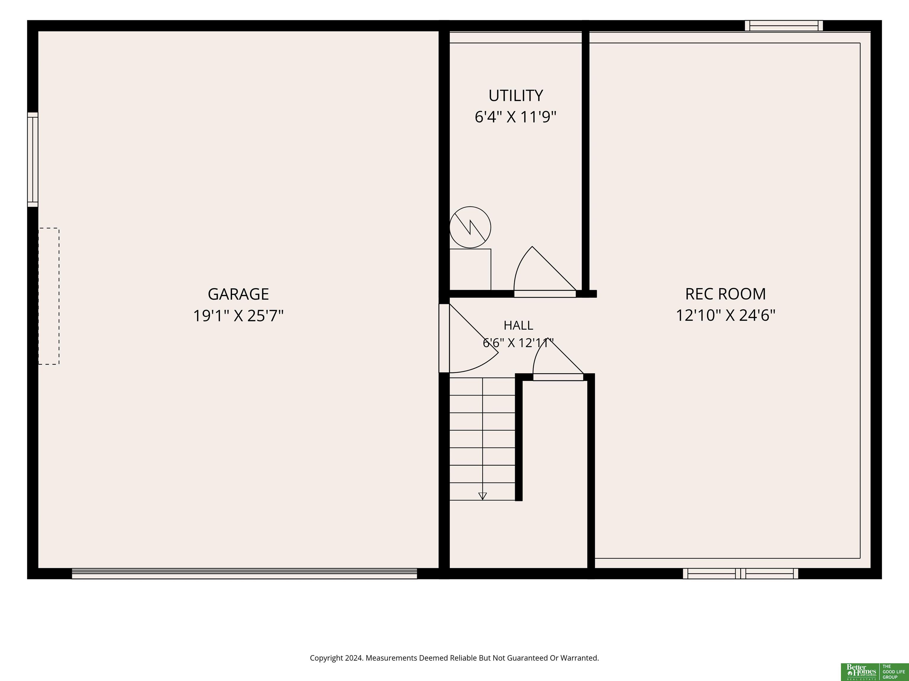 3312 Schuemann Drive