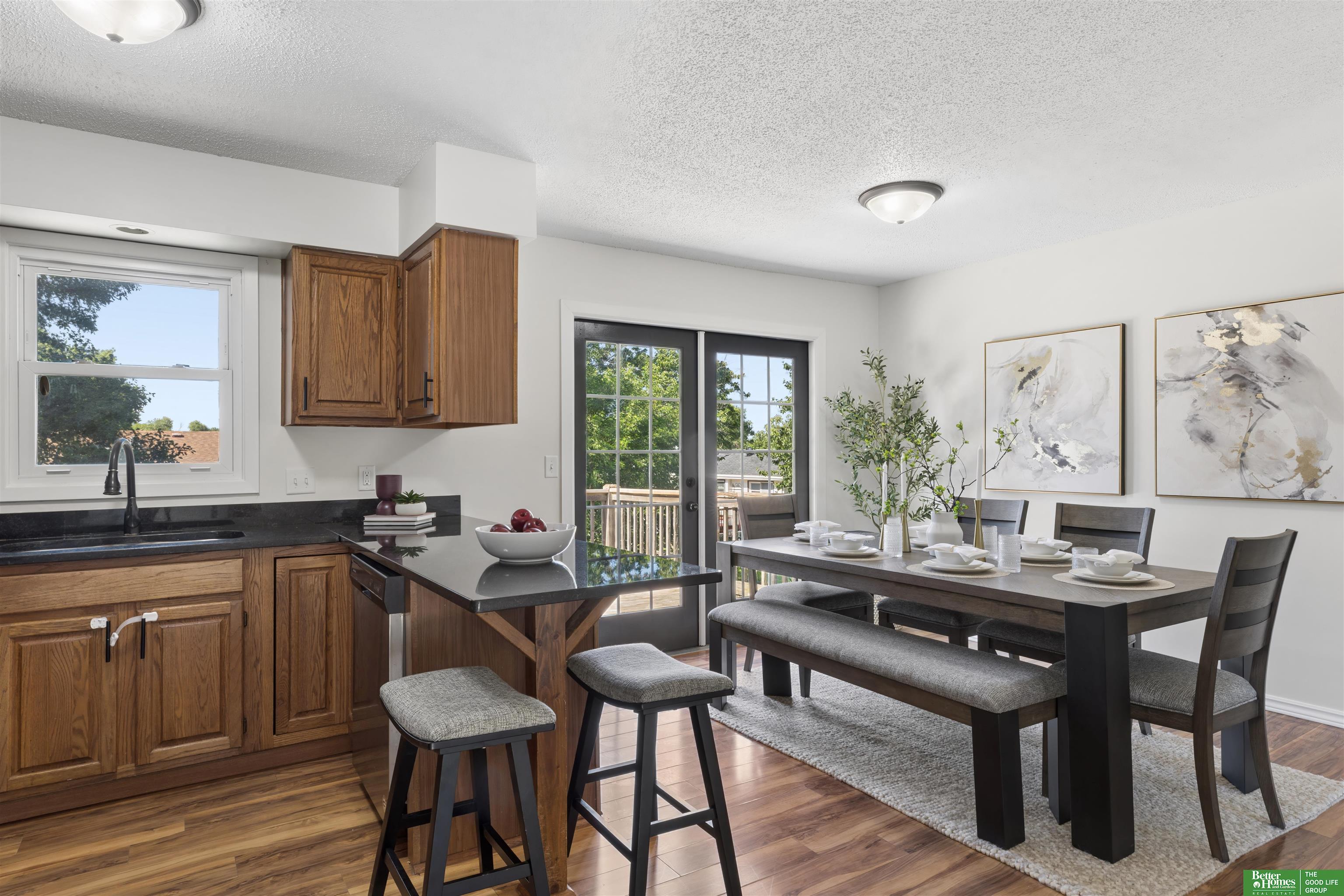3312 Schuemann Drive