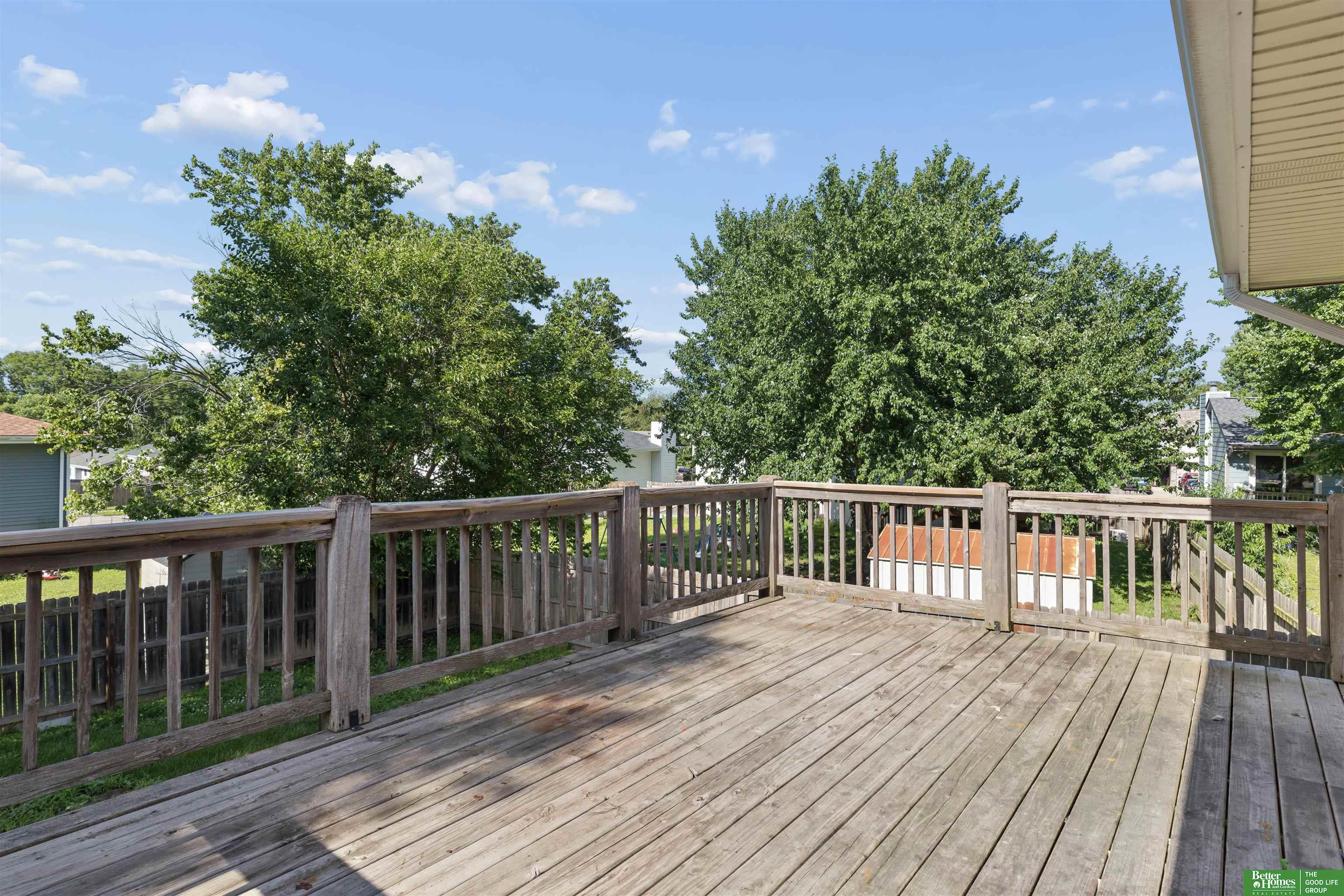 3312 Schuemann Drive