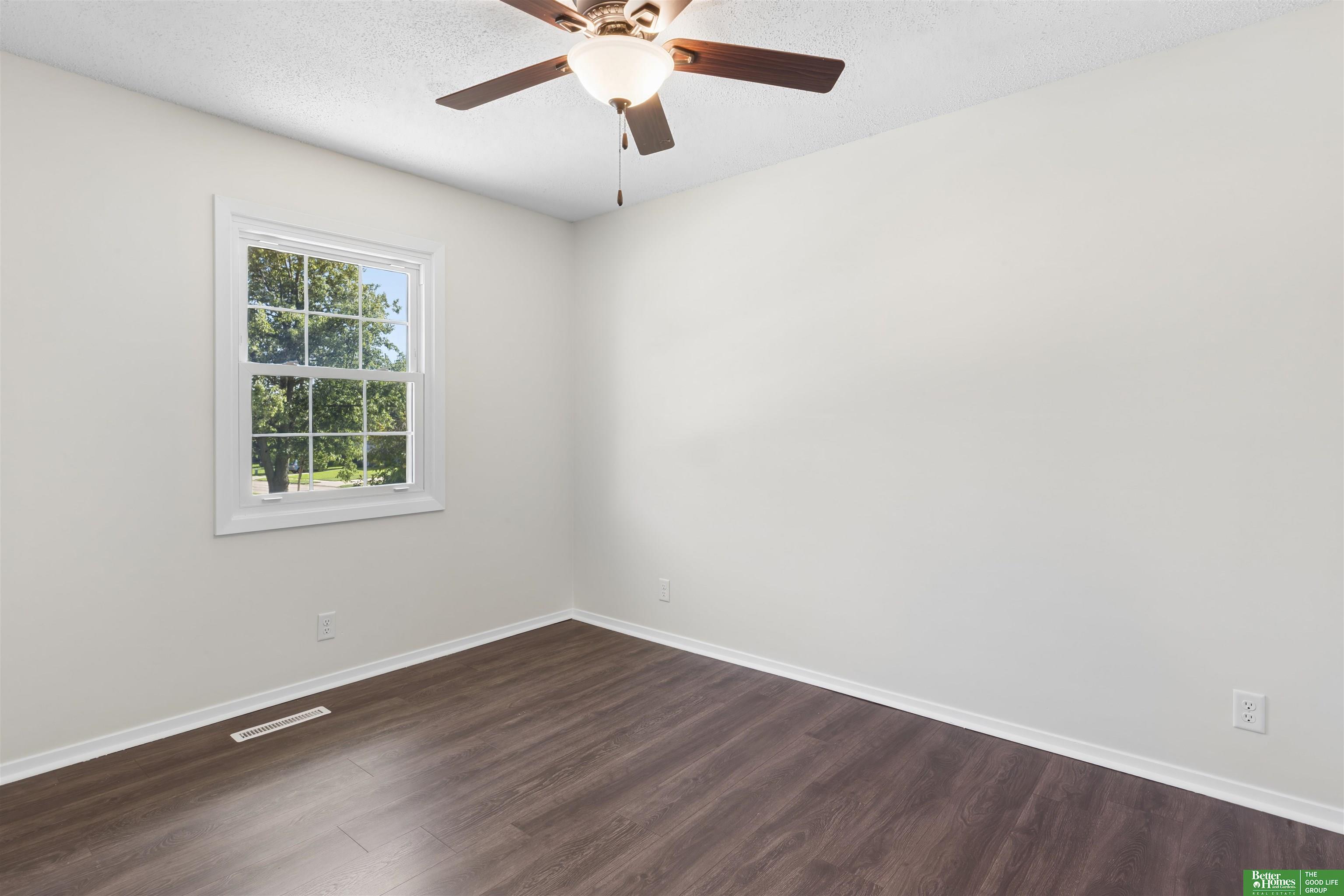 3312 Schuemann Drive