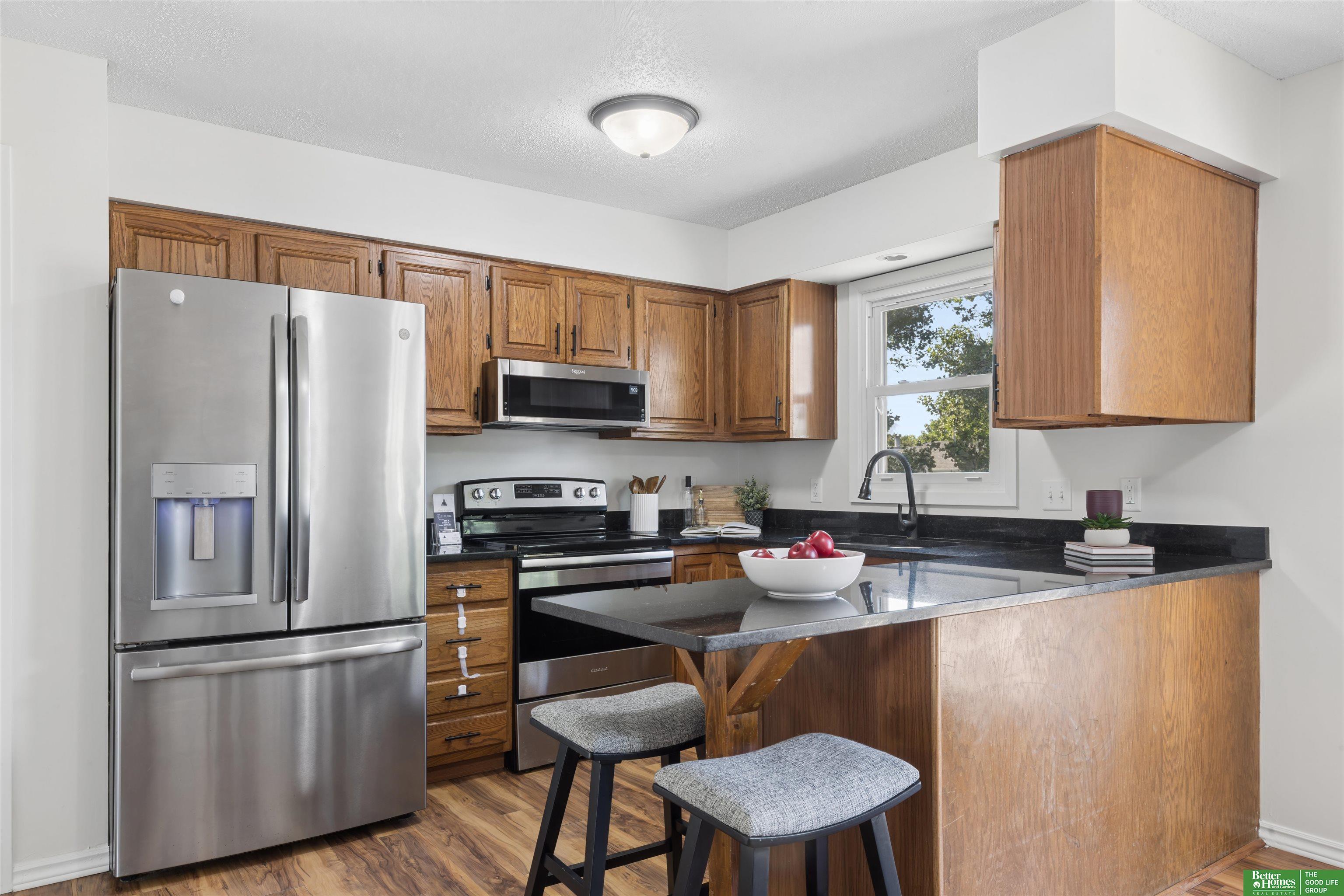 3312 Schuemann Drive