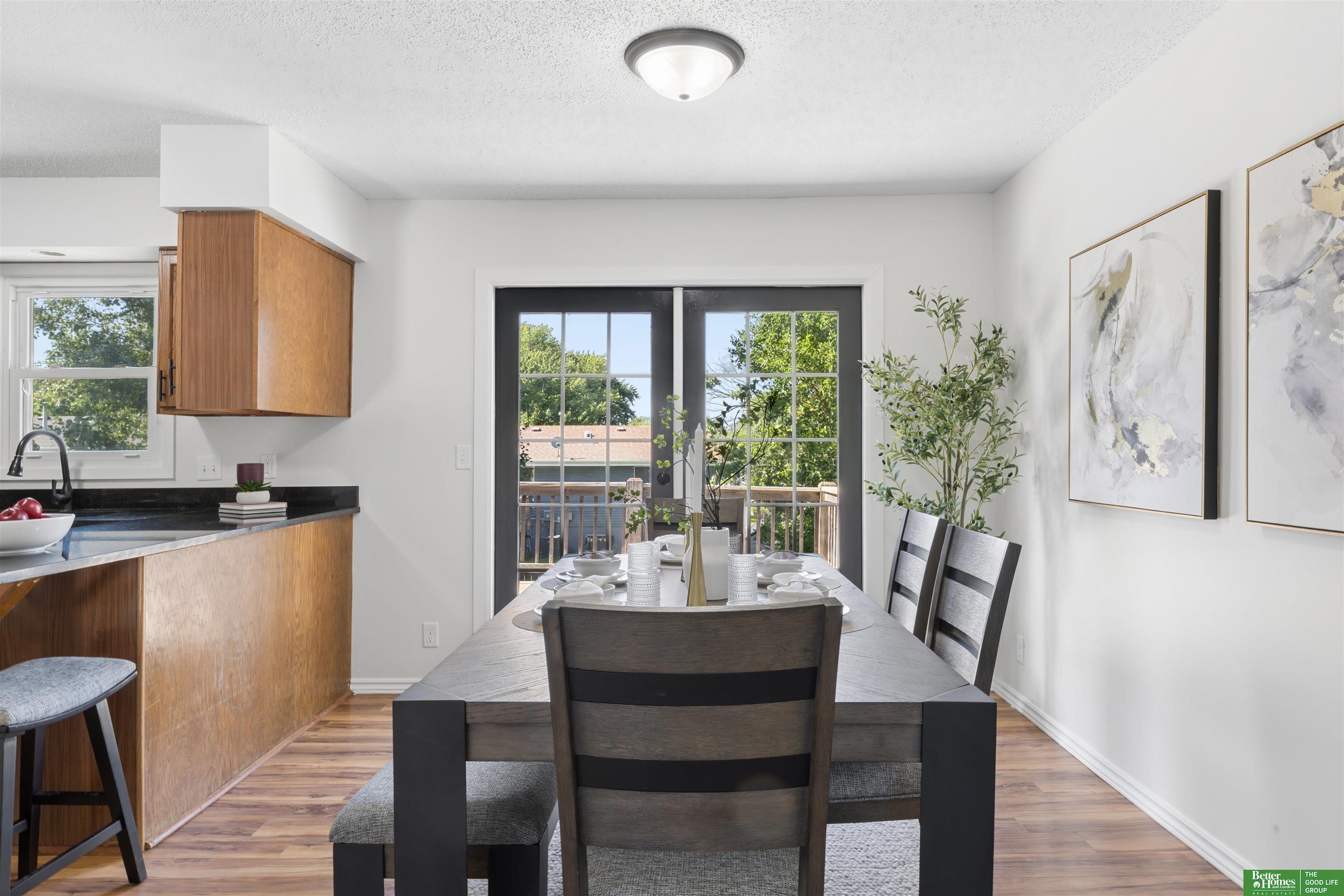 3312 Schuemann Drive