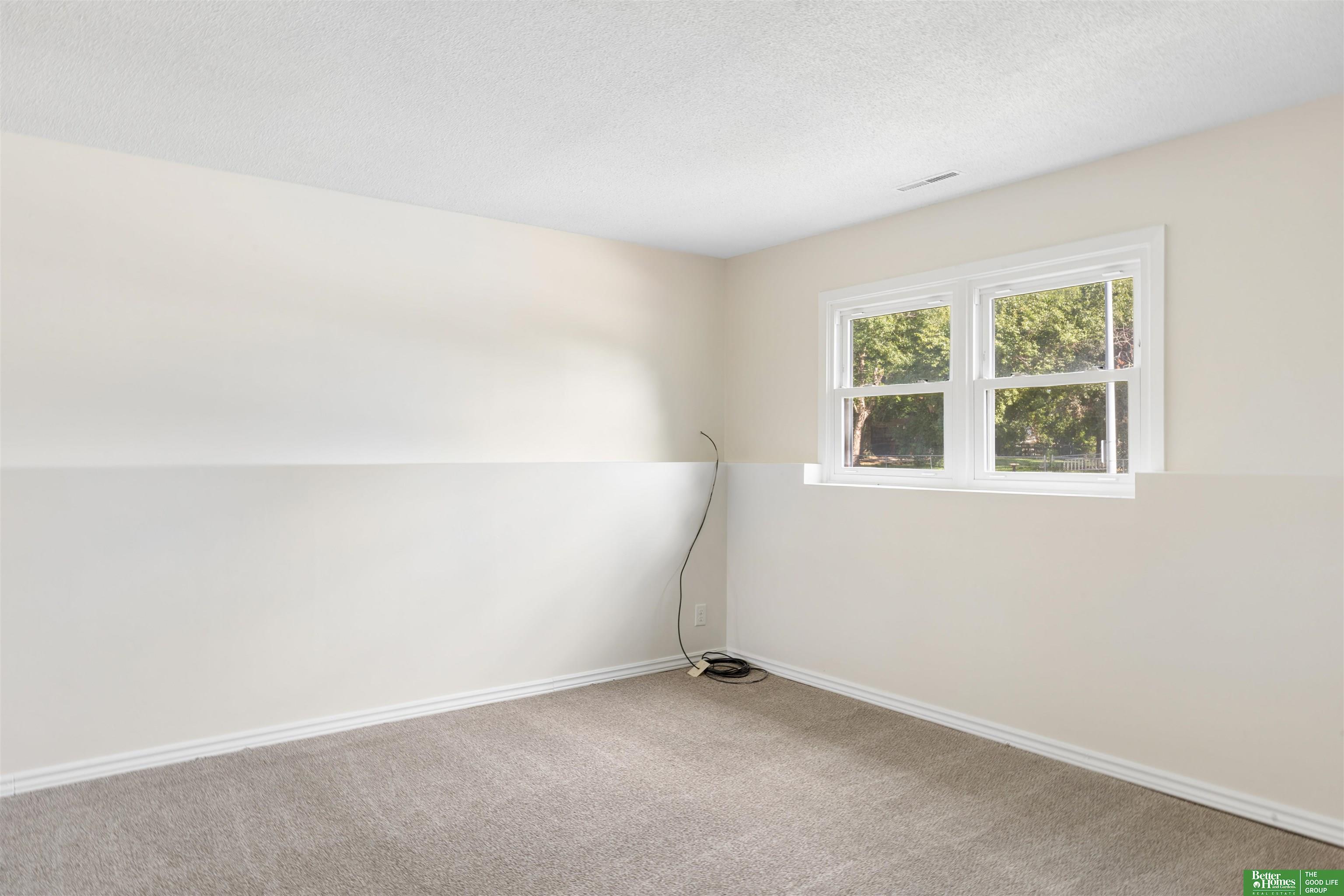 3312 Schuemann Drive