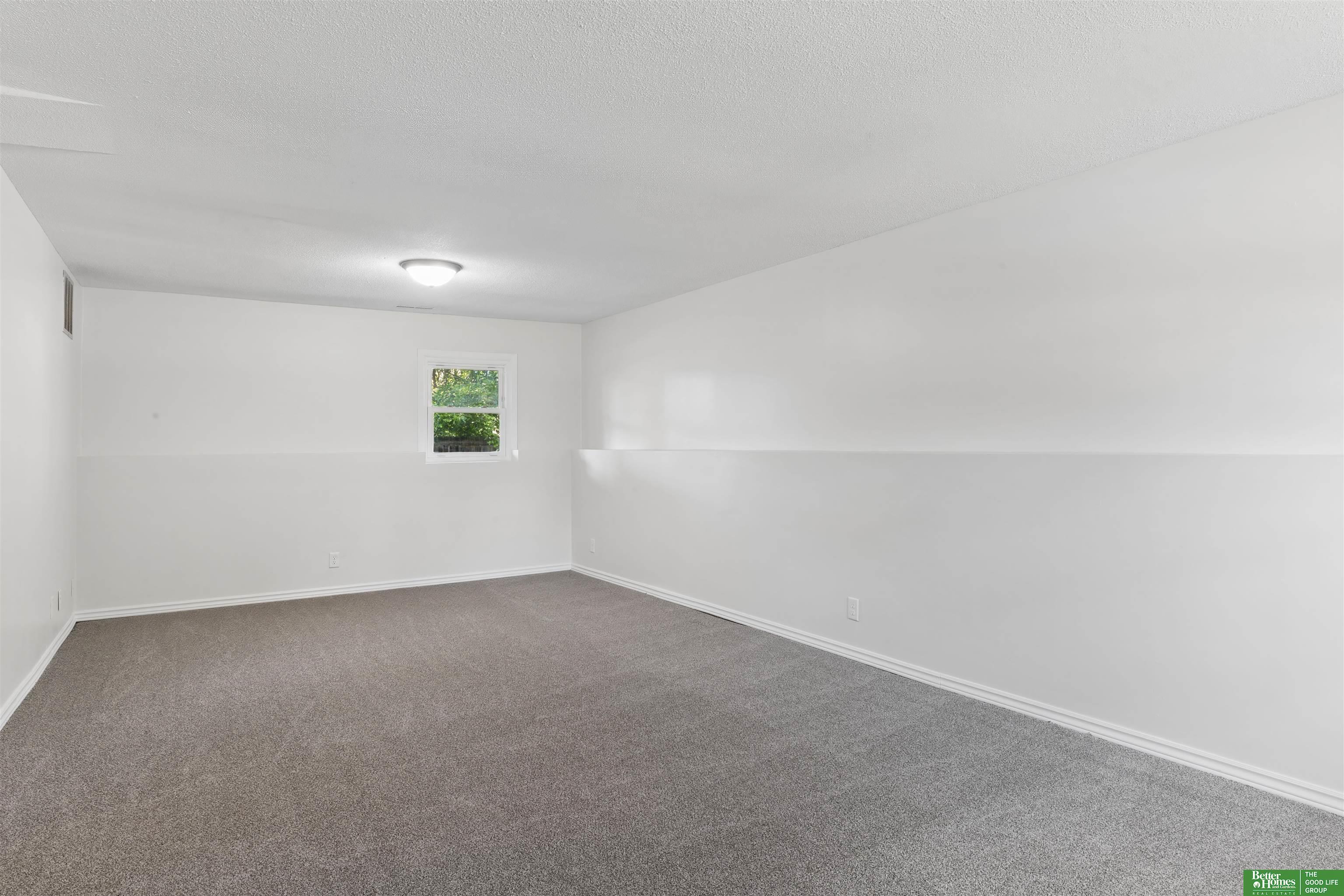 3312 Schuemann Drive