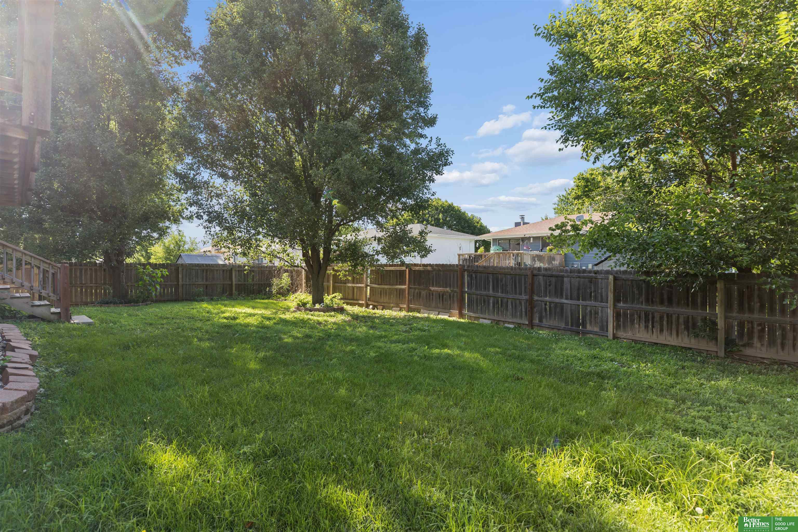 3312 Schuemann Drive