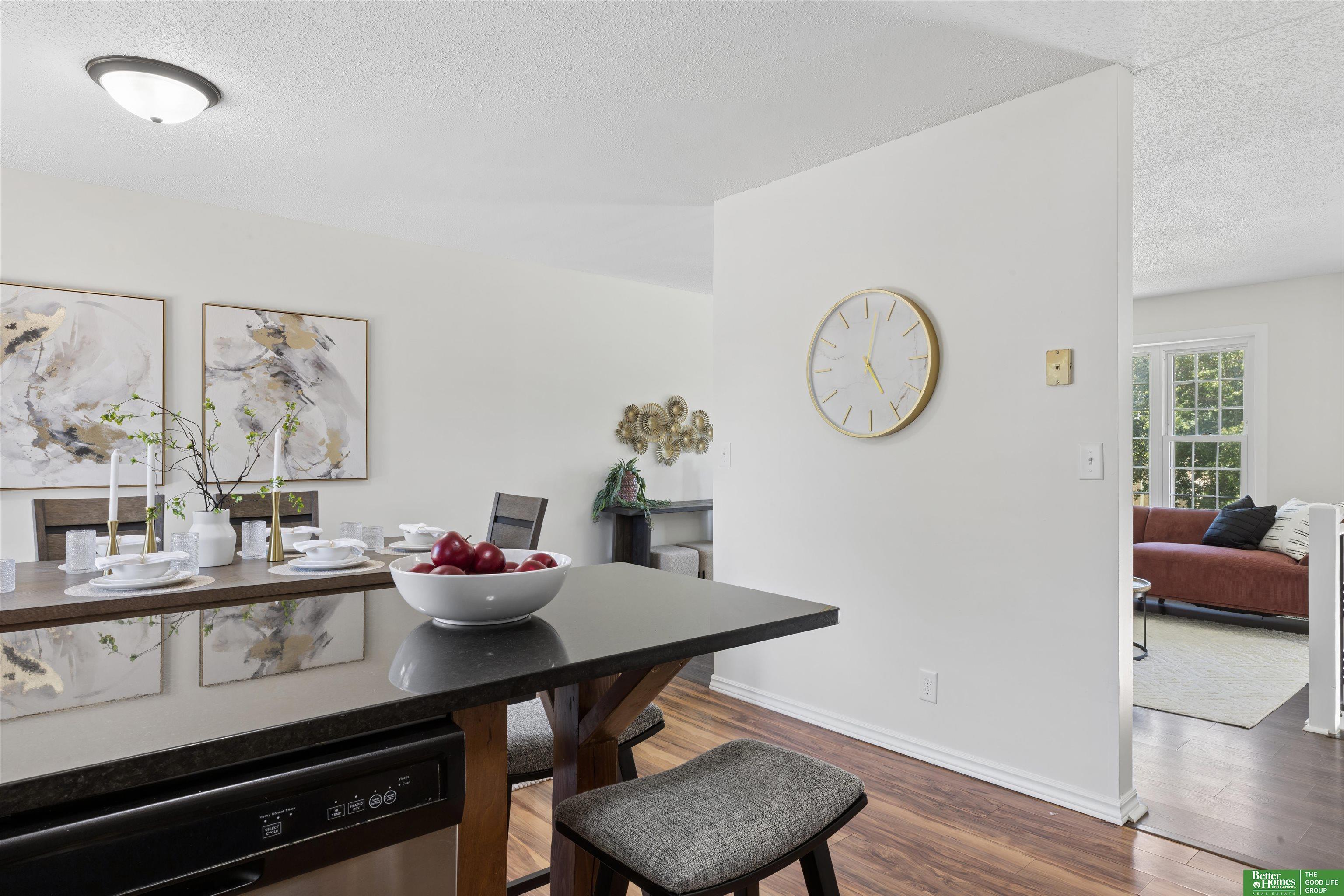 3312 Schuemann Drive