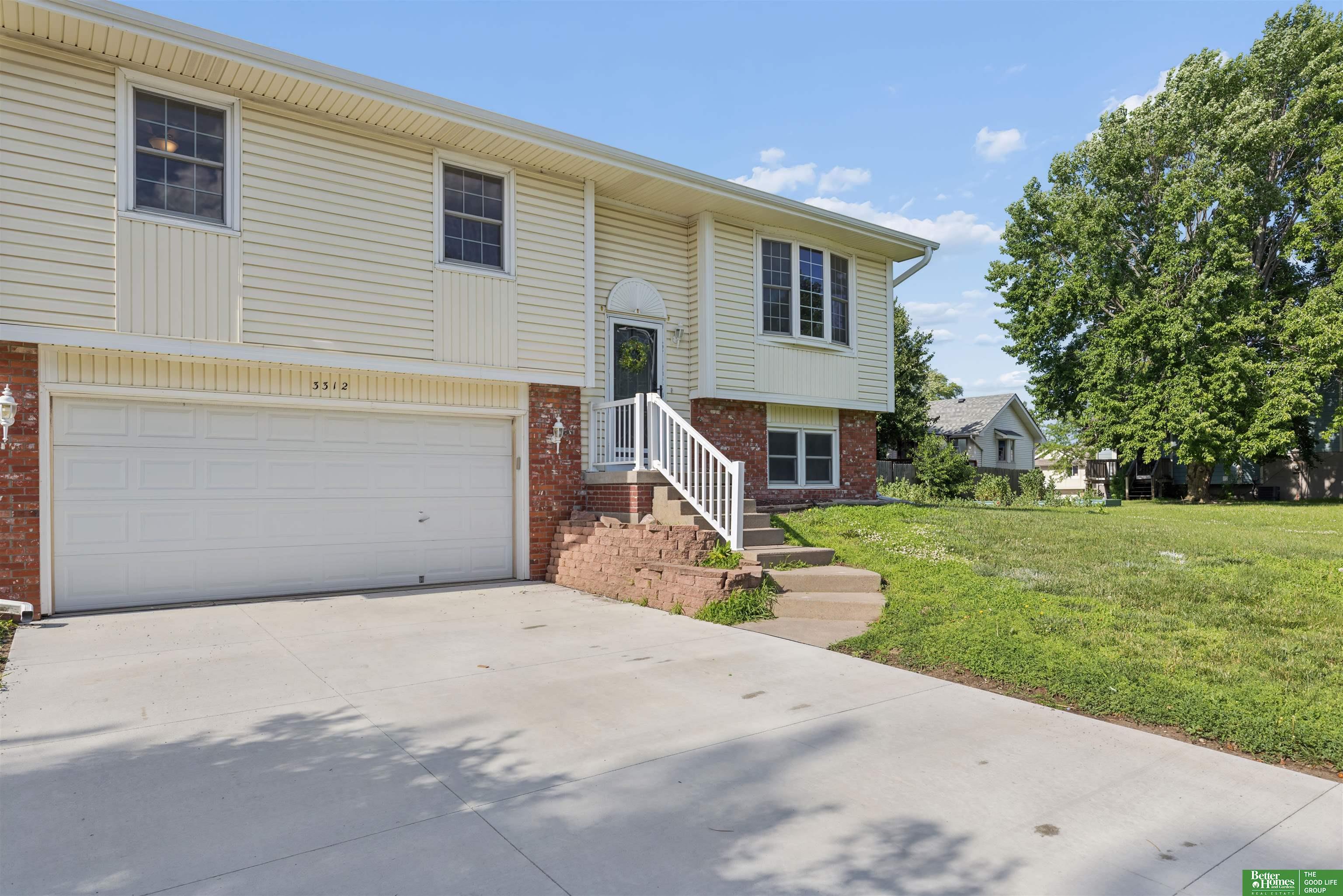 3312 Schuemann Drive