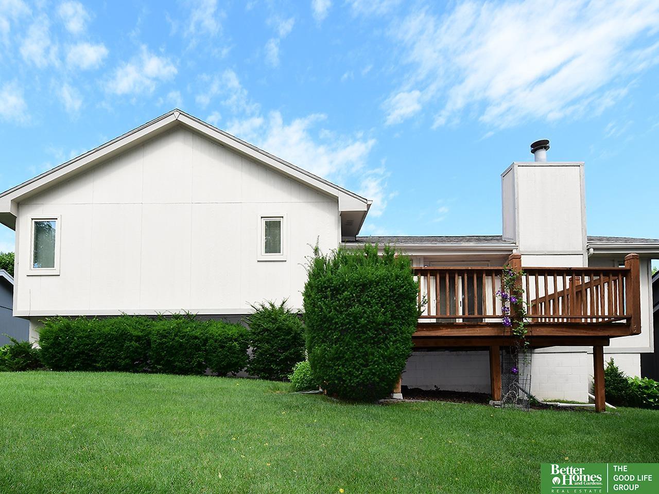 4733 N 109 Circle
