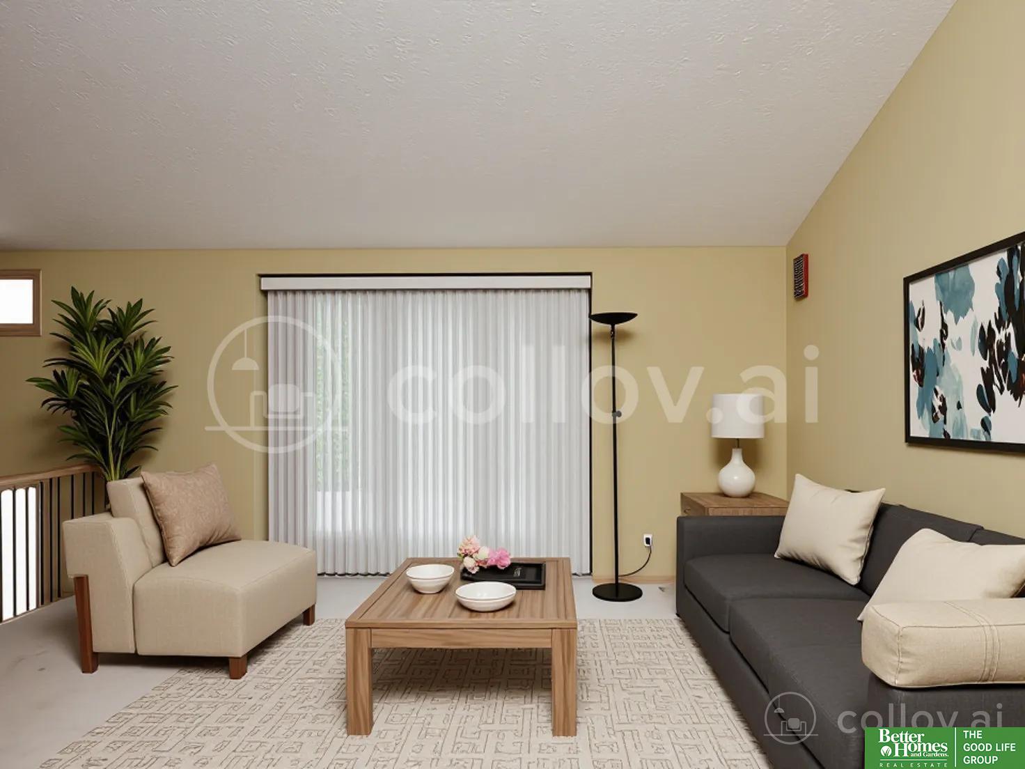 4733 N 109 Circle