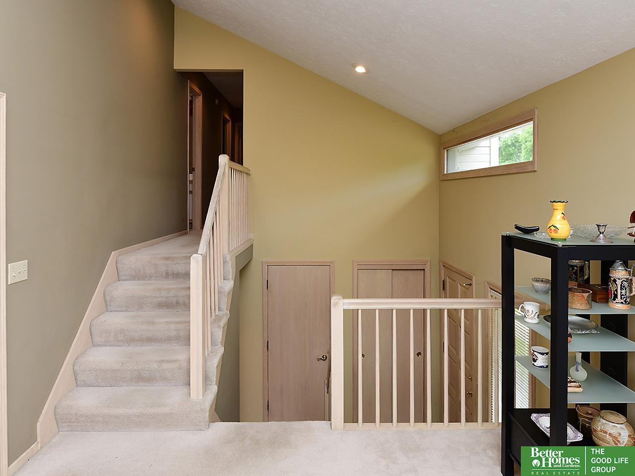 4733 N 109 Circle