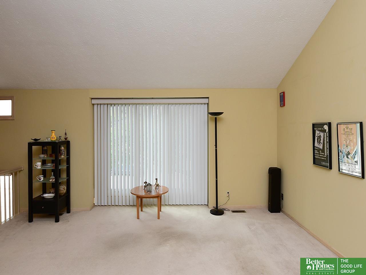 4733 N 109 Circle