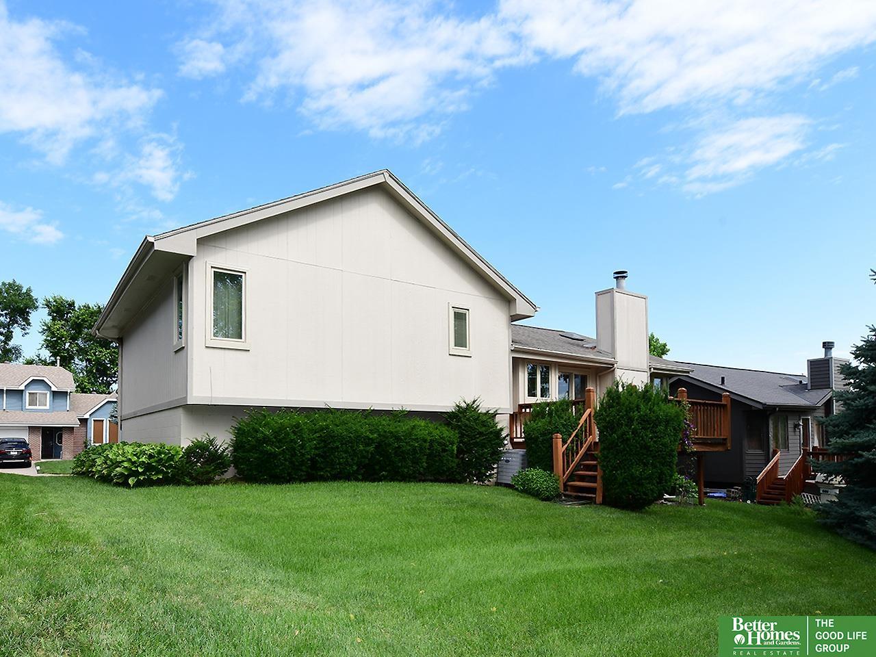 4733 N 109 Circle