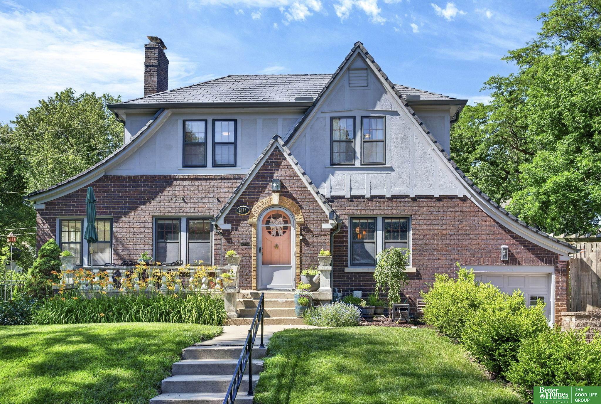 5114 Lafayette Avenue