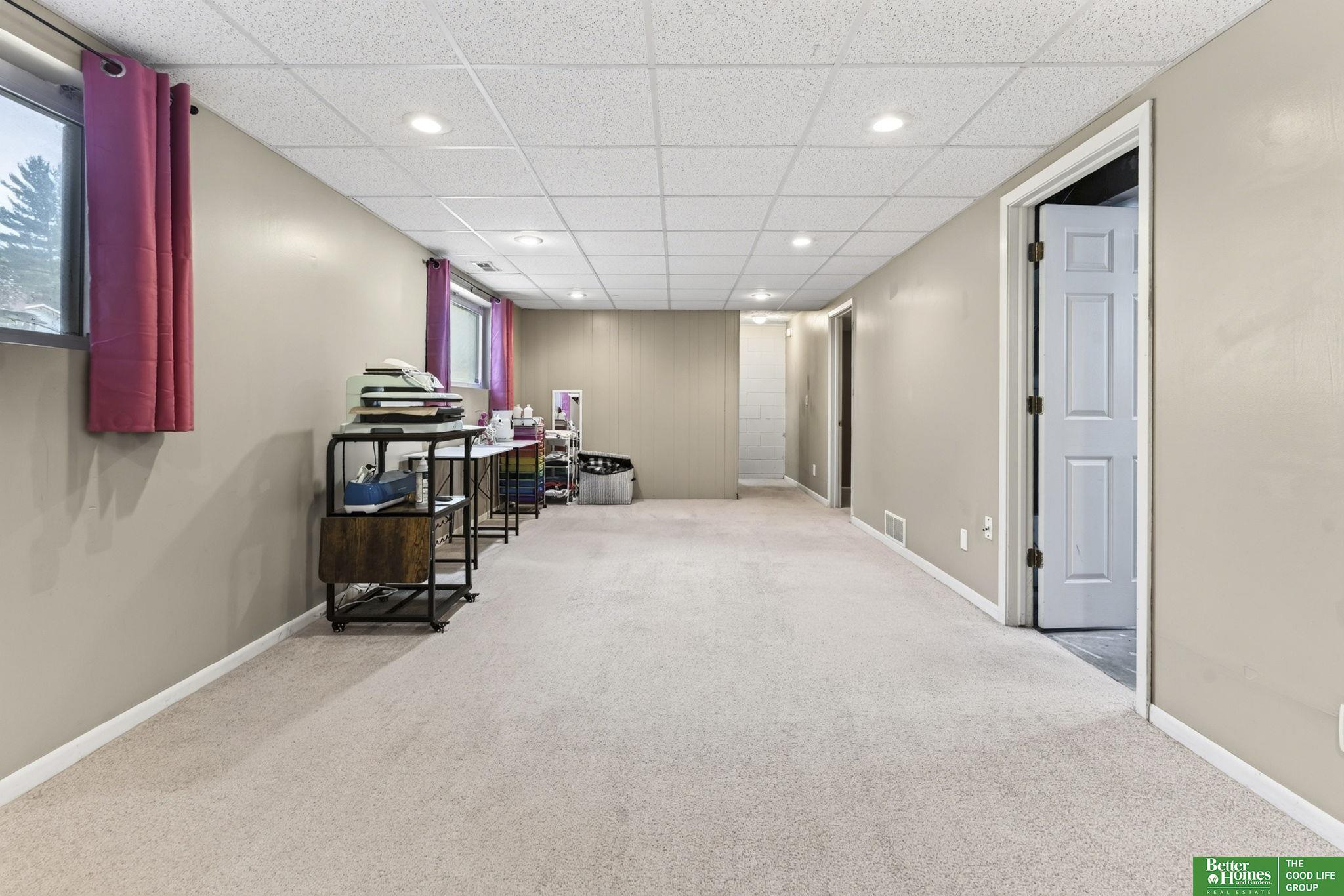 5705 Ogden Street