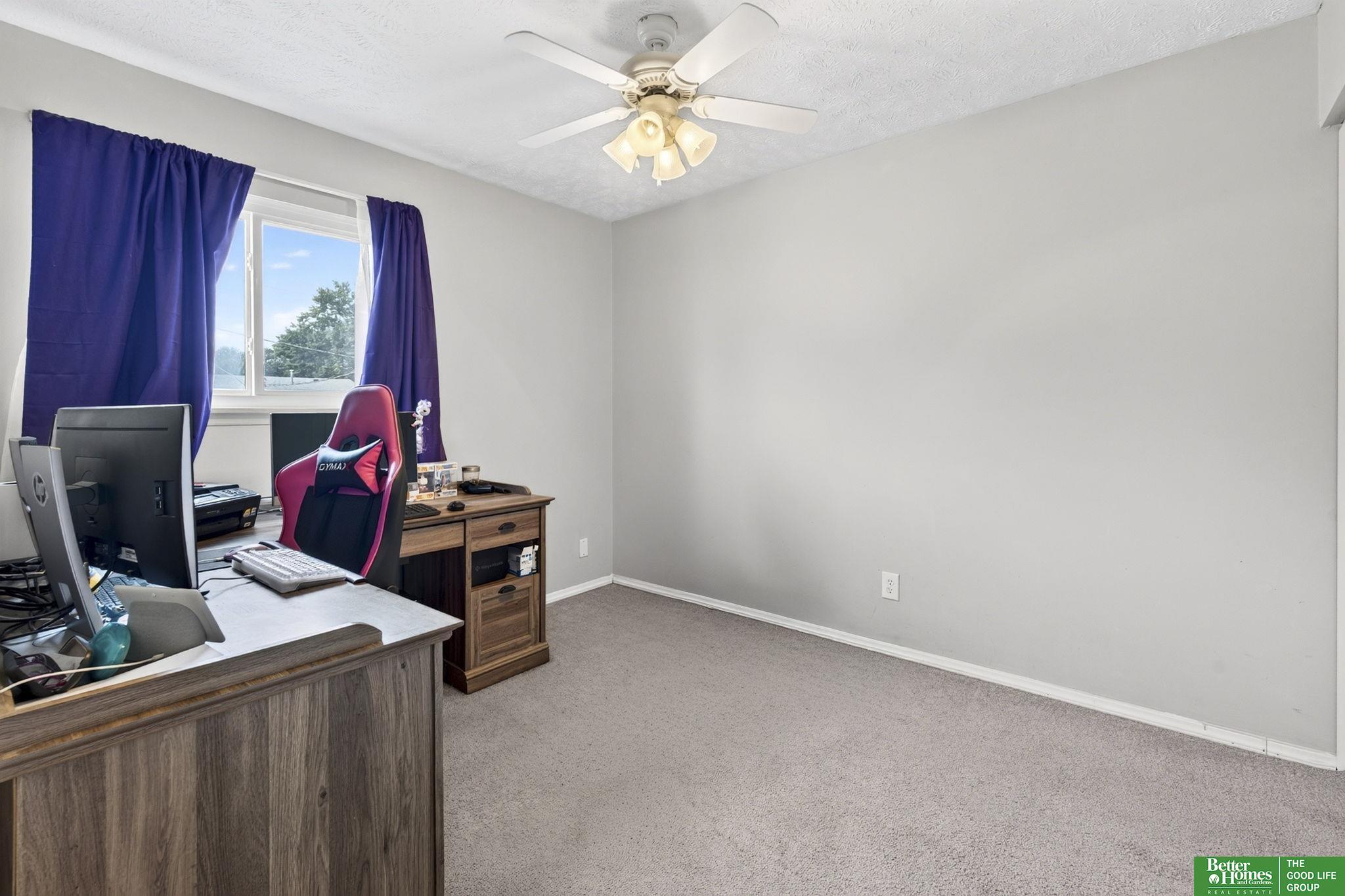 5705 Ogden Street