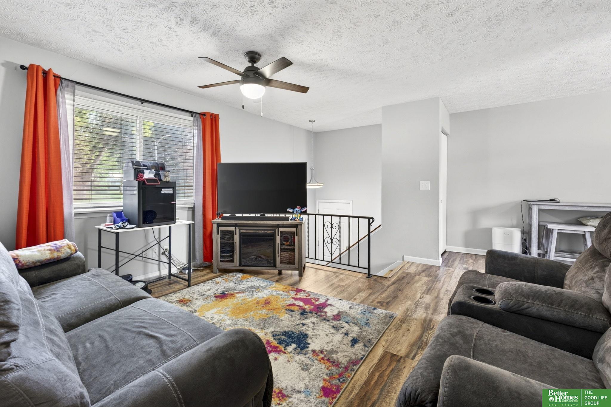 5705 Ogden Street